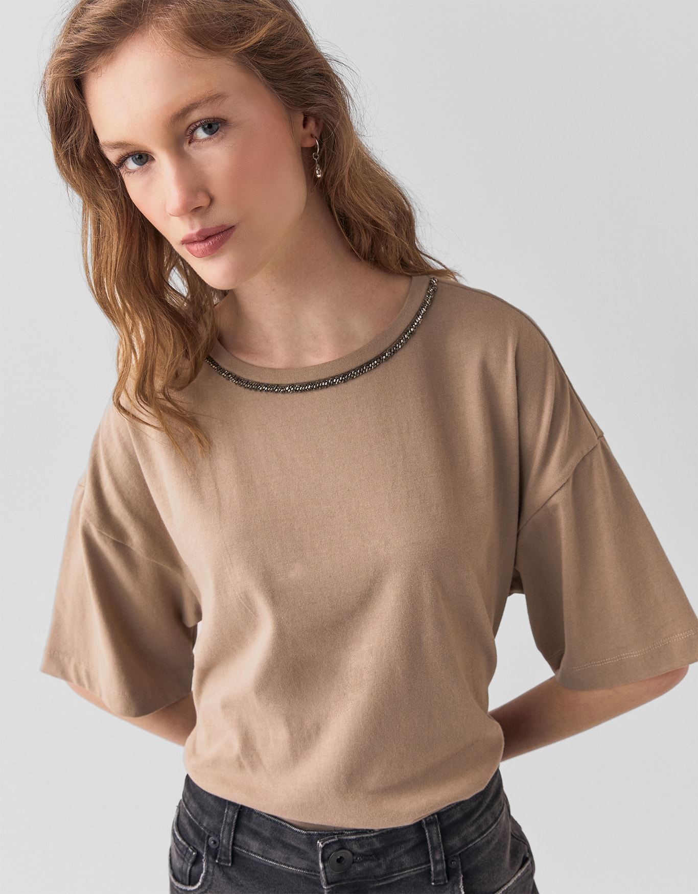 image_c0e839ad-4733-486e-a837-c6ff706390eb