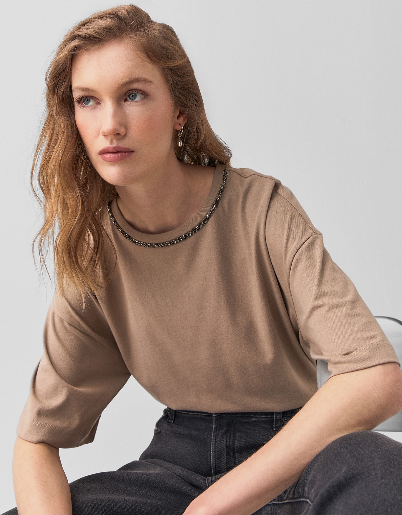 image_08f4468c-c180-477d-9eab-4d0eb7cb6dd2