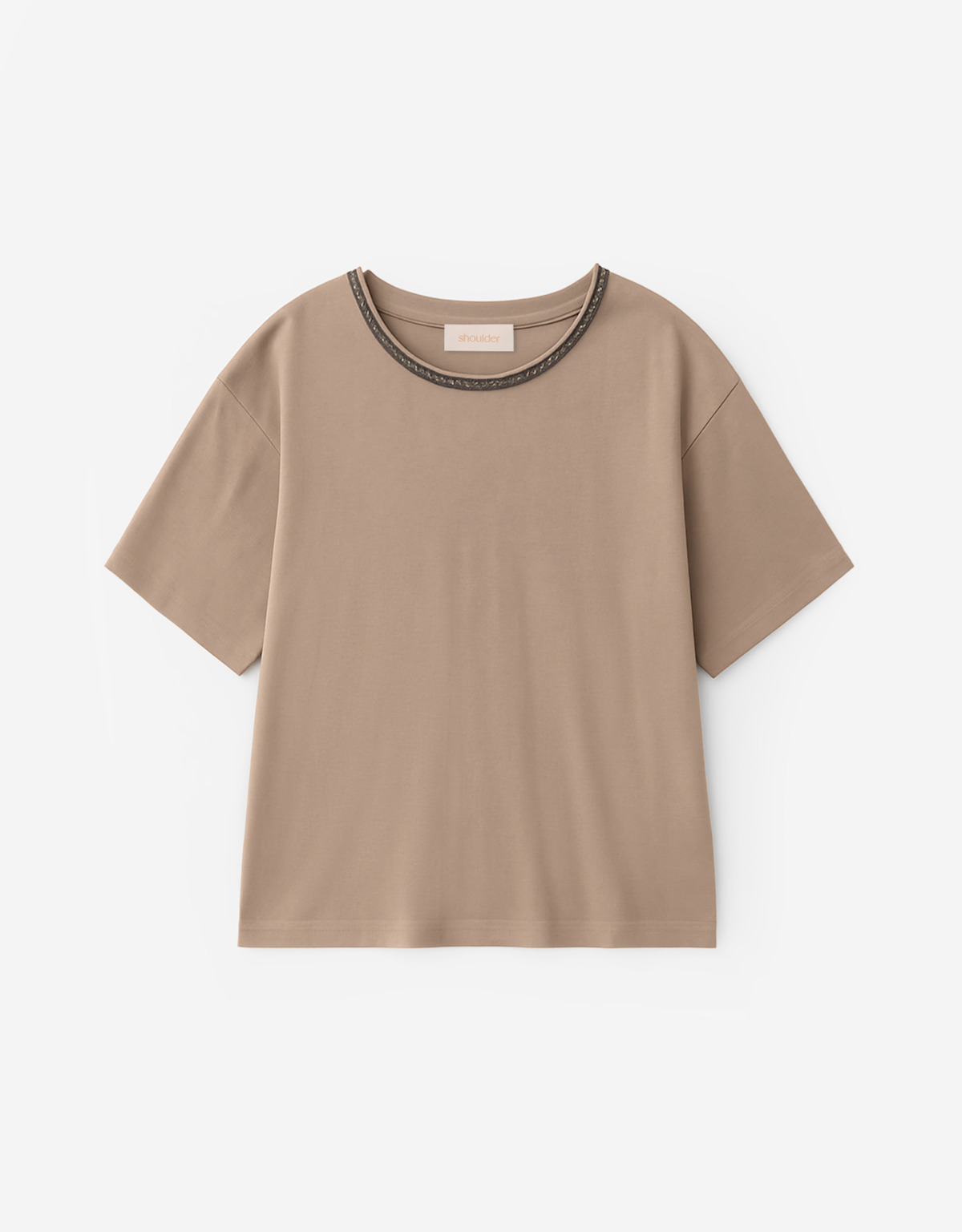 image_c259510a-d5eb-4c6a-999d-8ecf9c27aef4