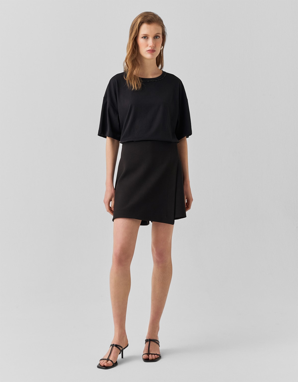 image_679be6bb-5eaf-4bee-b88d-d736fbdf0c2c