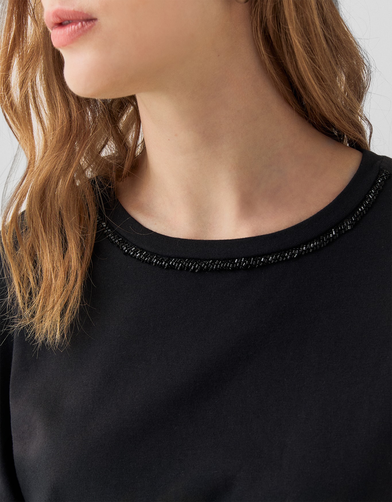 image_3db7b636-7e1f-4d4b-888d-58a3a5ab984f