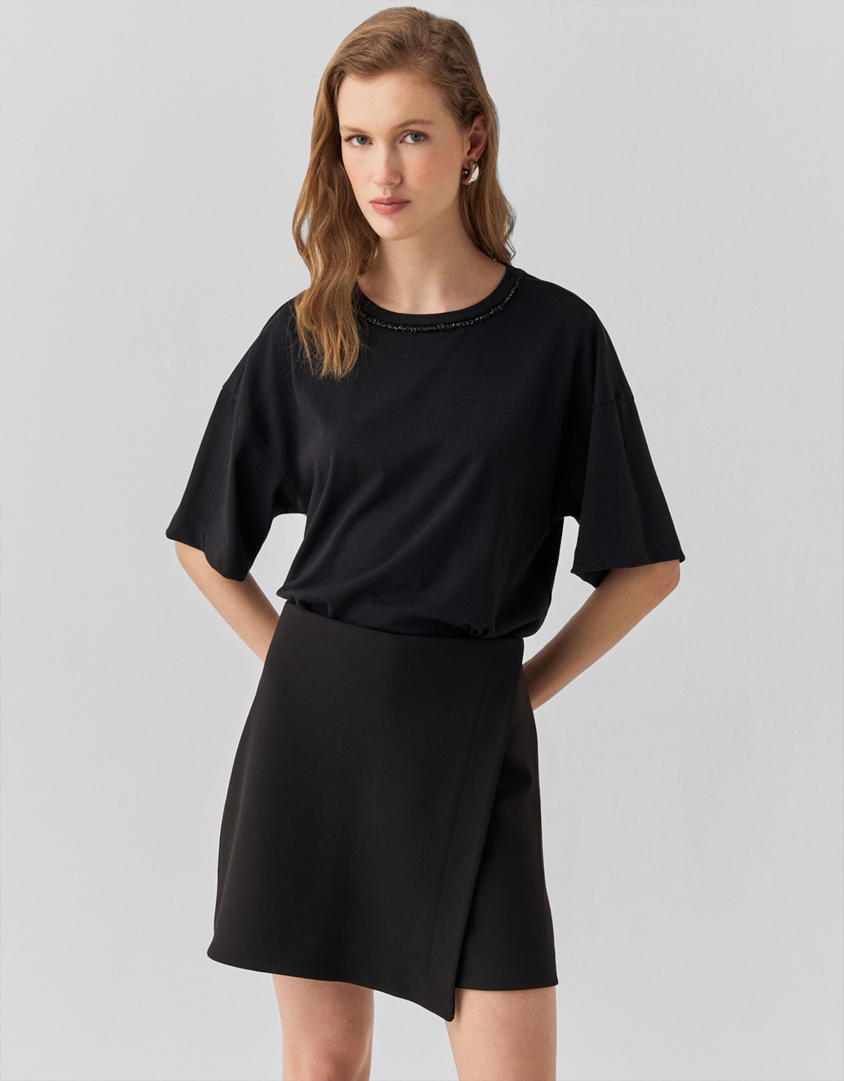 image_a30ff16c-9c93-4bc2-90ae-4f8ae6d64a6d