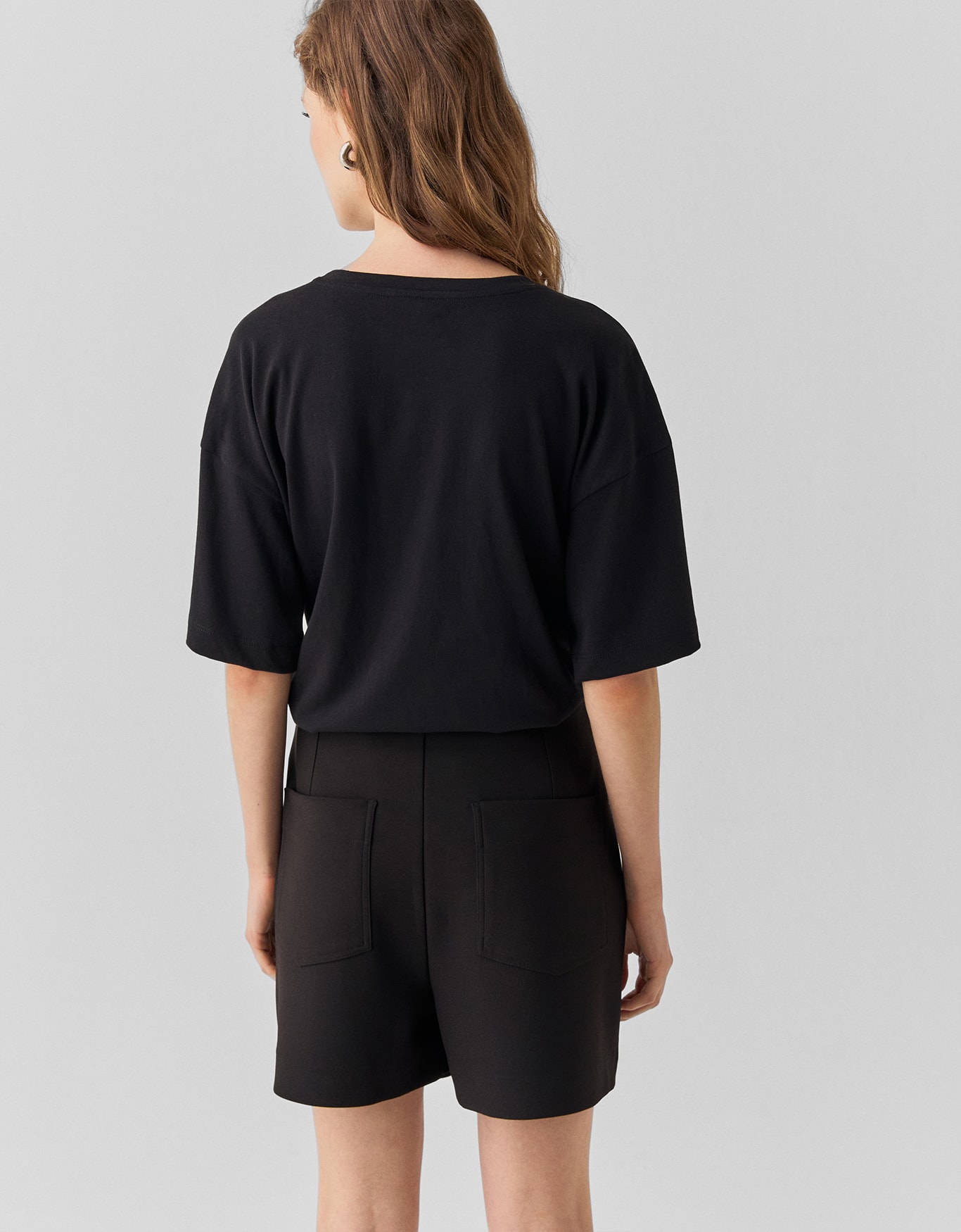 image_0a64e3e3-78e5-4e5b-ae9d-d2e72e6d3a94