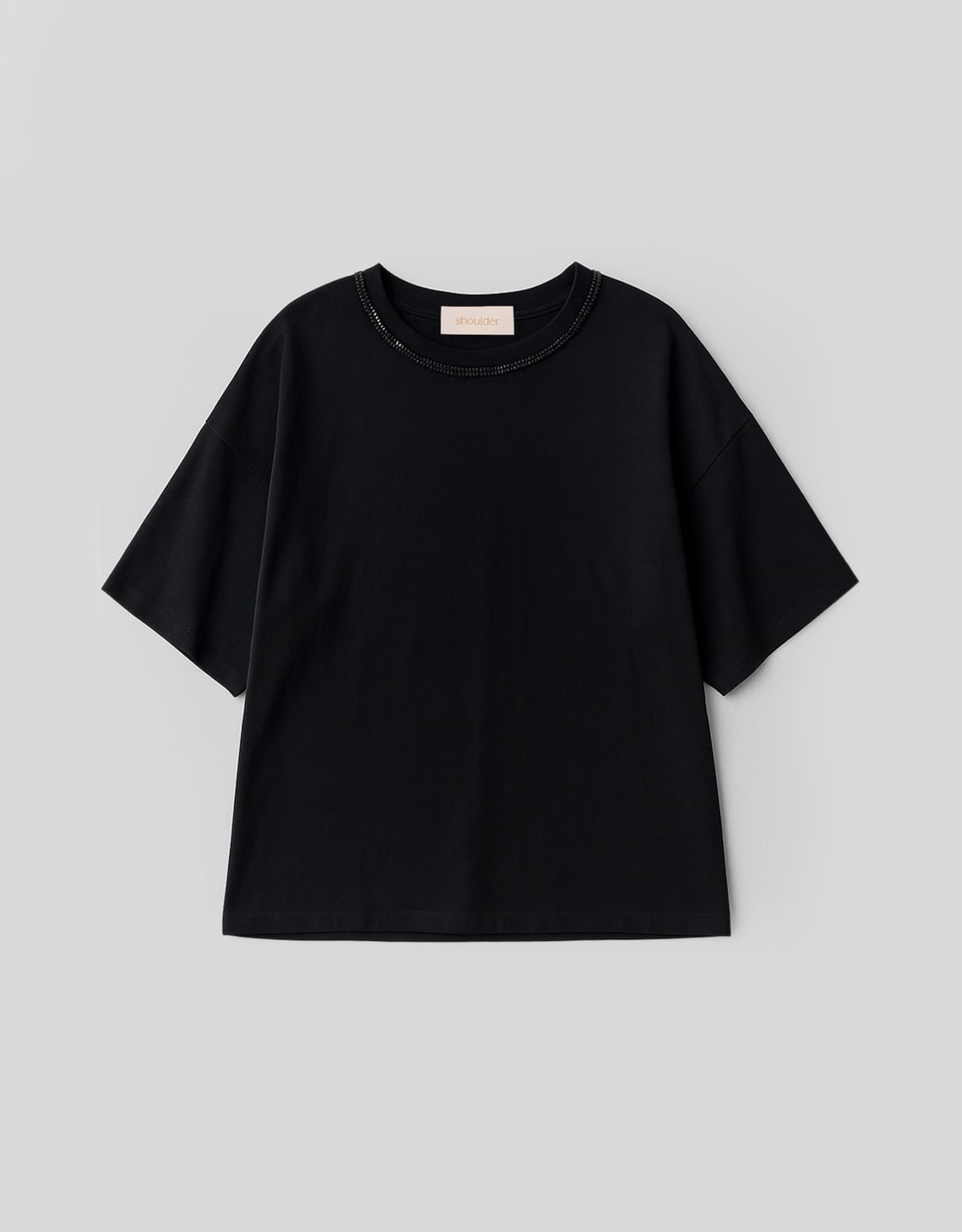 image_840af5ce-0a4b-43a2-a4e9-11c784370800