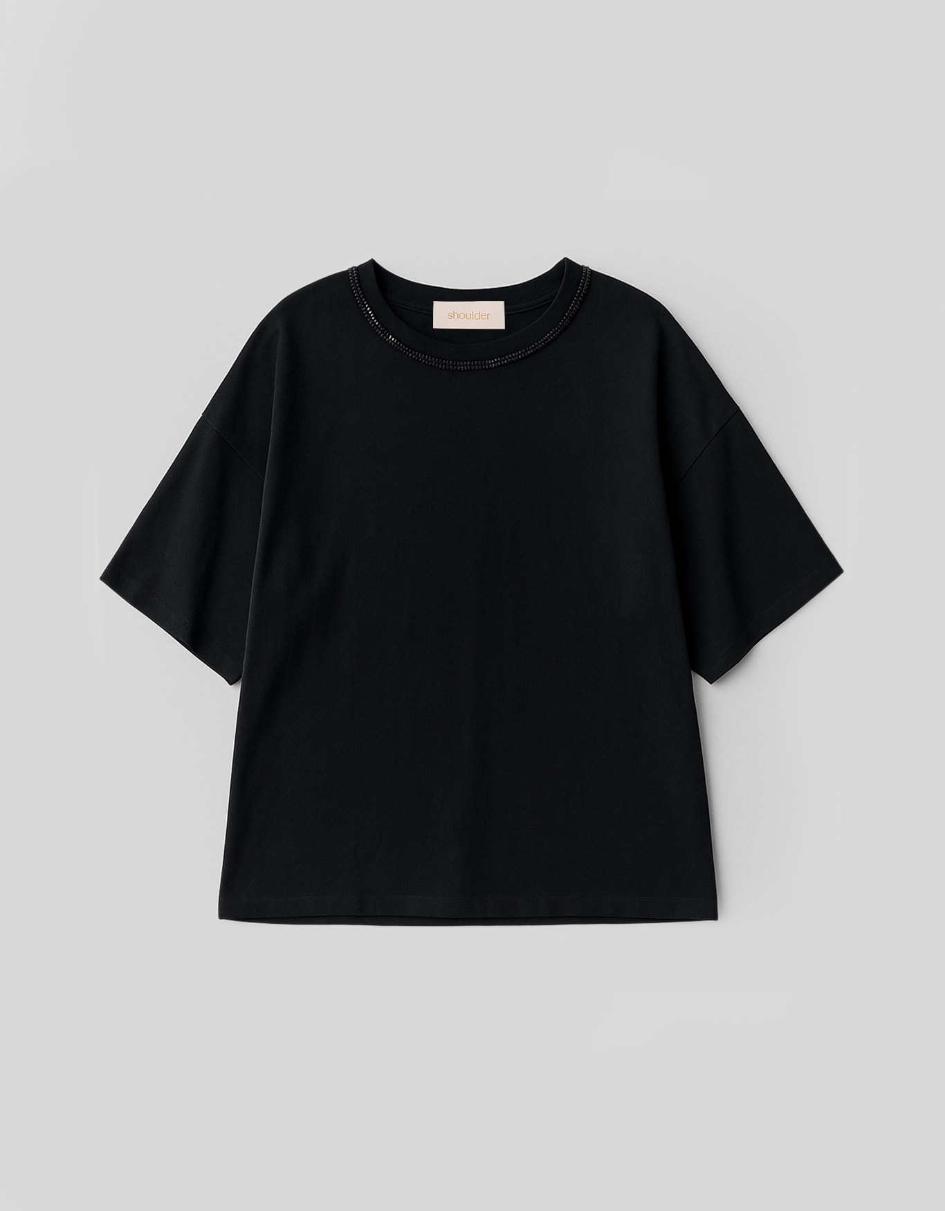 image_3c8cd73b-2cee-44c2-9dbd-a242ba206bd6