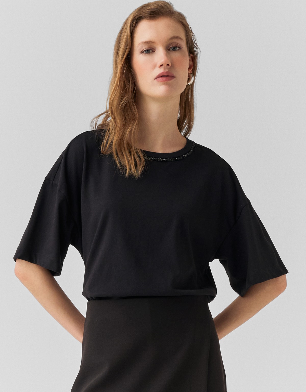 image_c428a90b-a6c5-4676-8db7-a6555f9e3c07