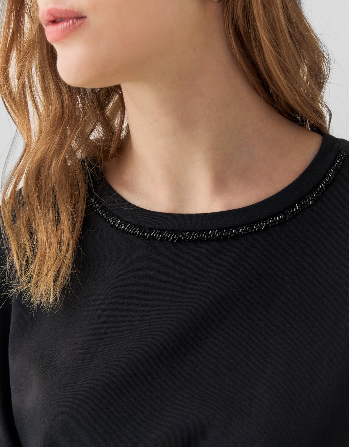 image_427706d2-4410-4077-8f4a-e46c0e7dd6e1