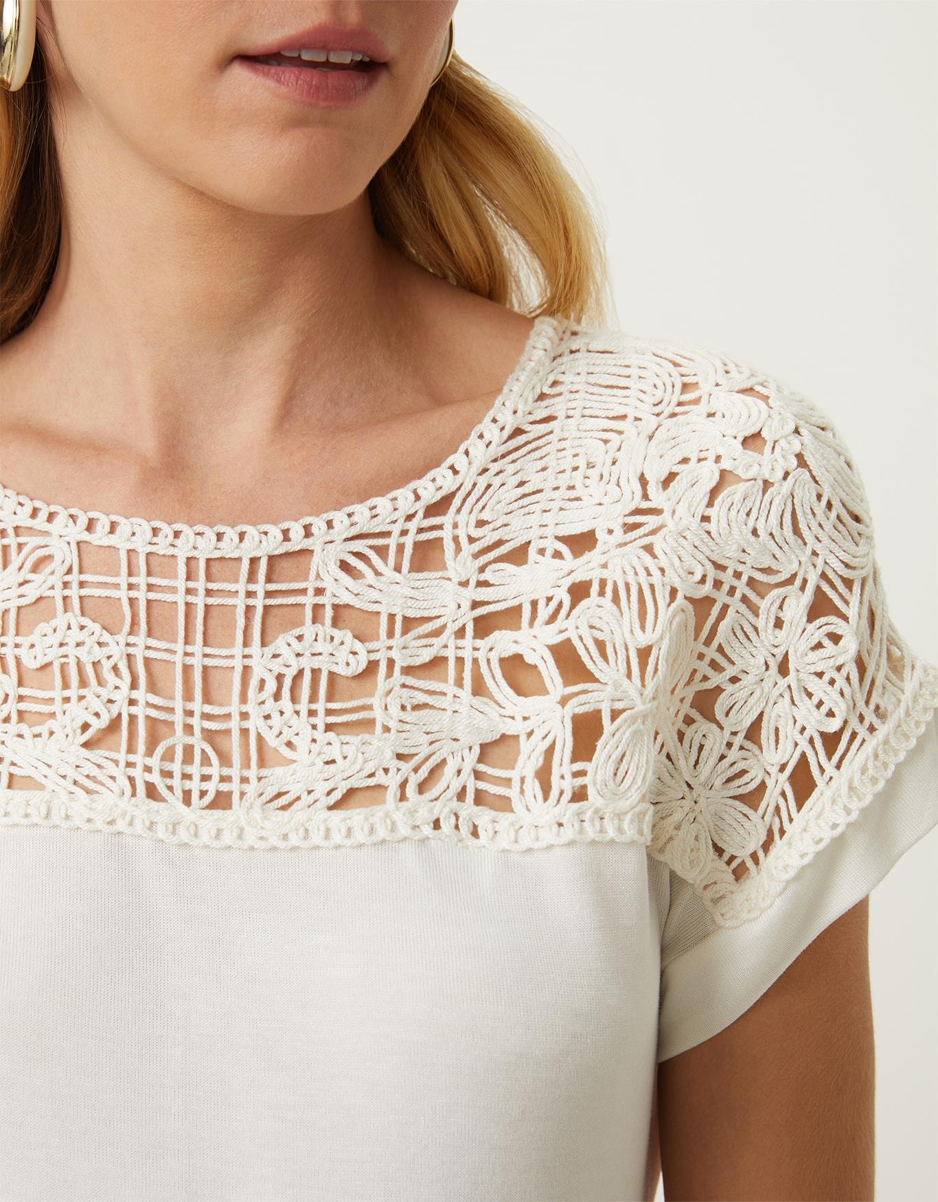 image_fd61c0c3-06c4-43a4-87a4-c2ee87a72468