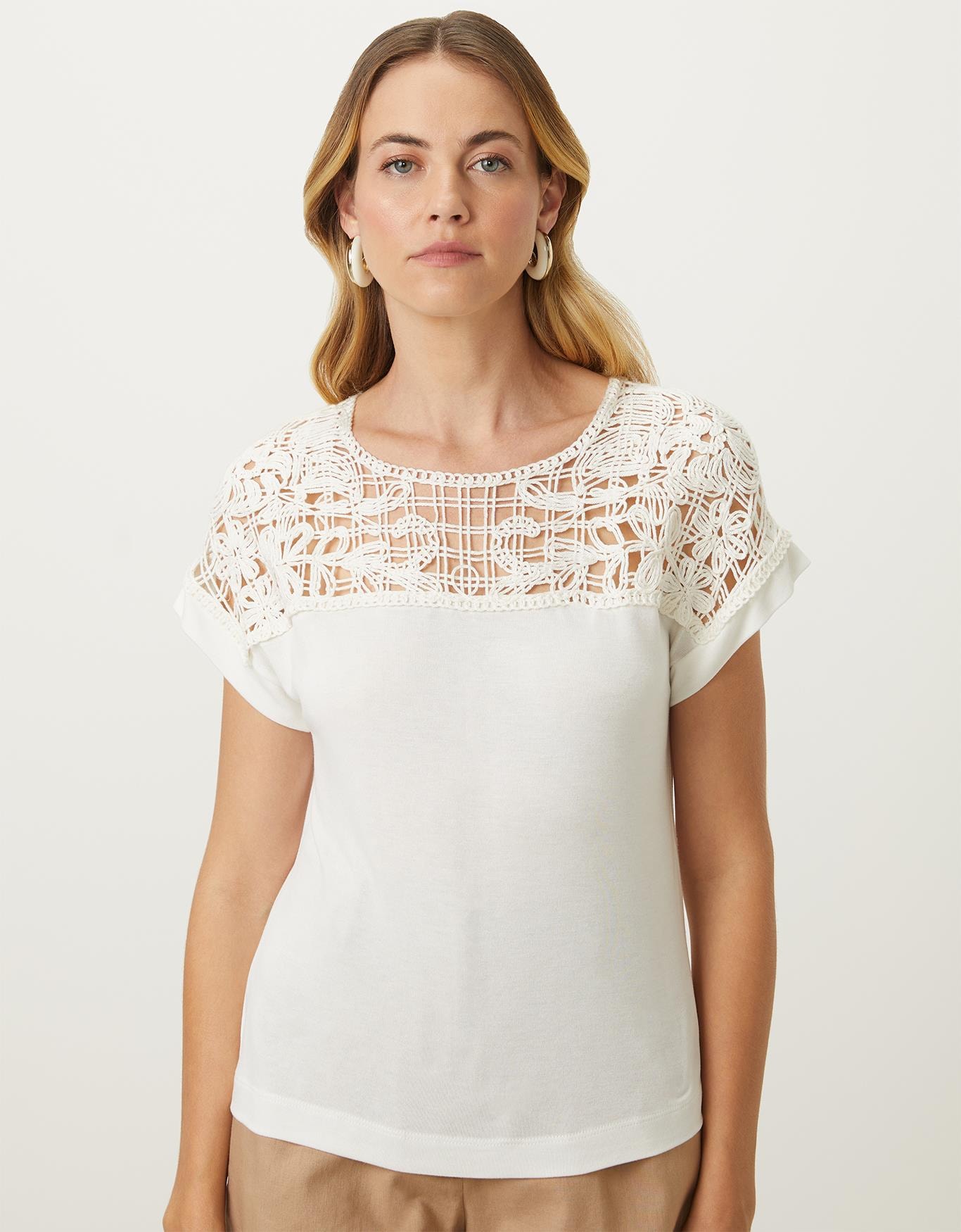 image_429078b7-079a-4a78-aecb-a0d2bc920a4b