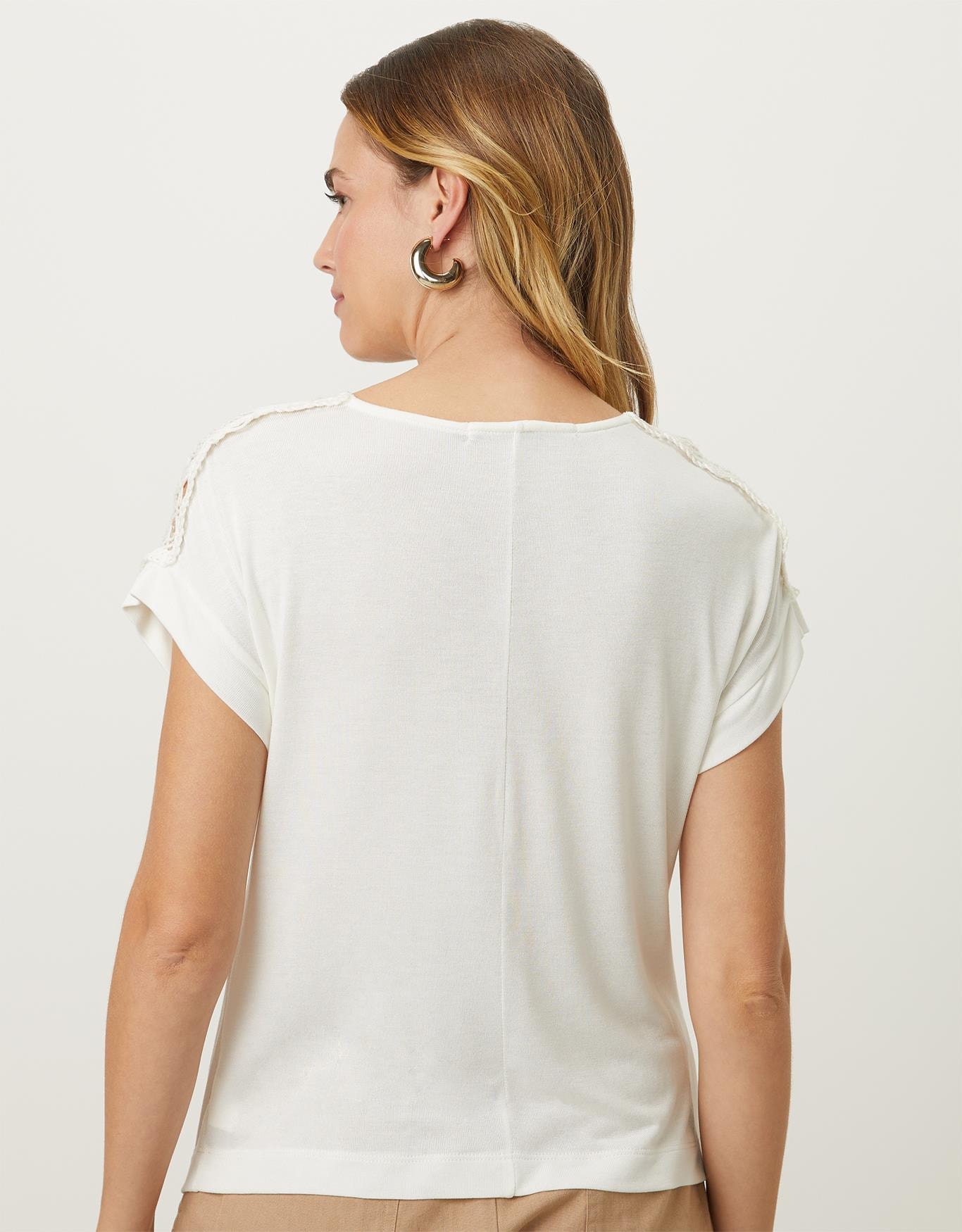 image_409e29b0-f59c-49a3-8b0d-f1ee38b03123