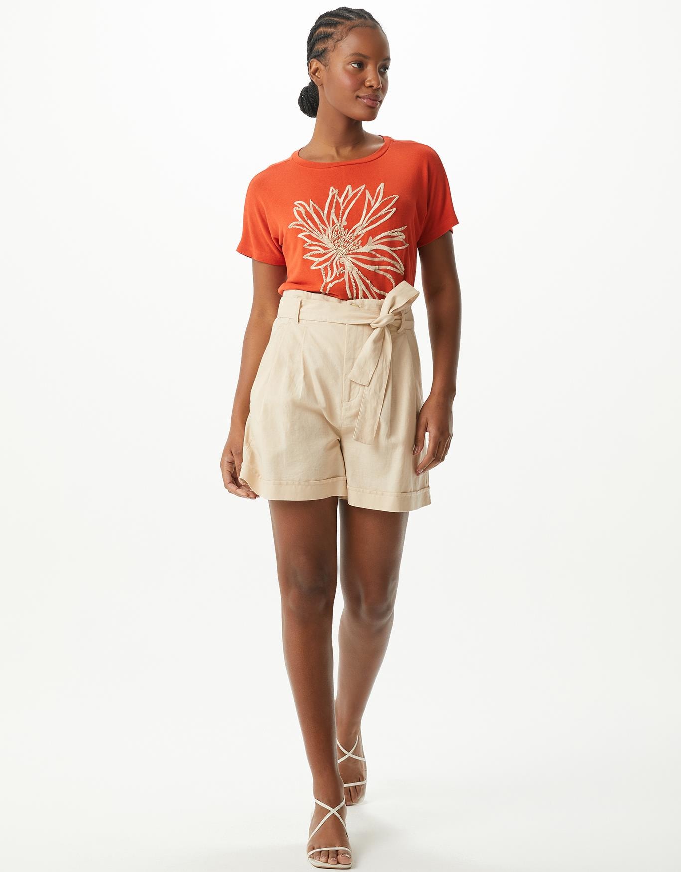 image_78da9842-f1f8-4807-908f-95b2e5f6a467