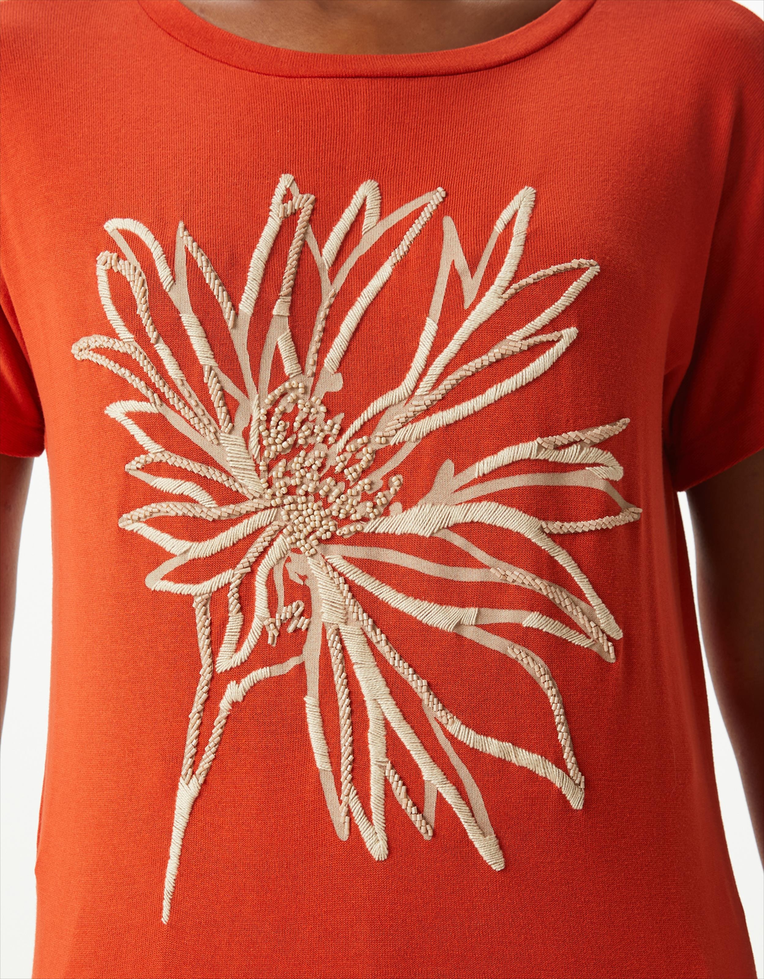 image_38068822-be13-4def-be09-eac82a5c401b