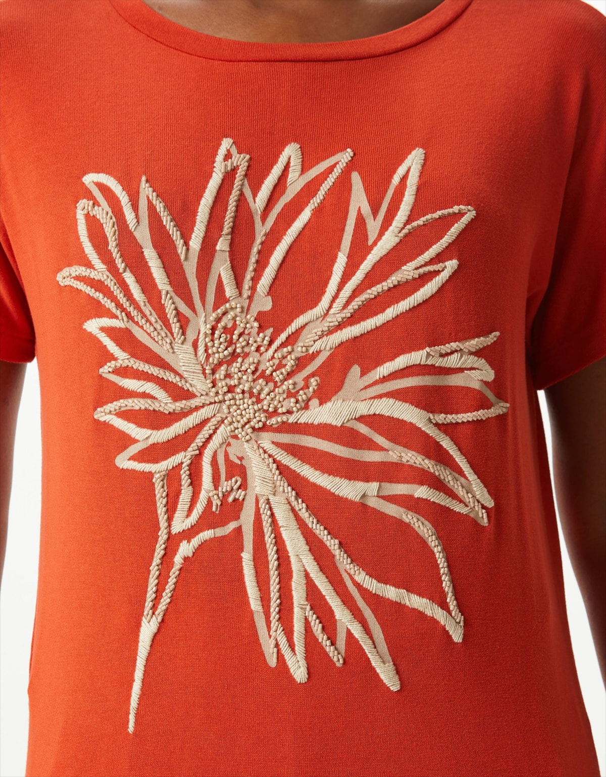 image_724a275b-cd9b-4c83-8acd-c29cf78d8c82