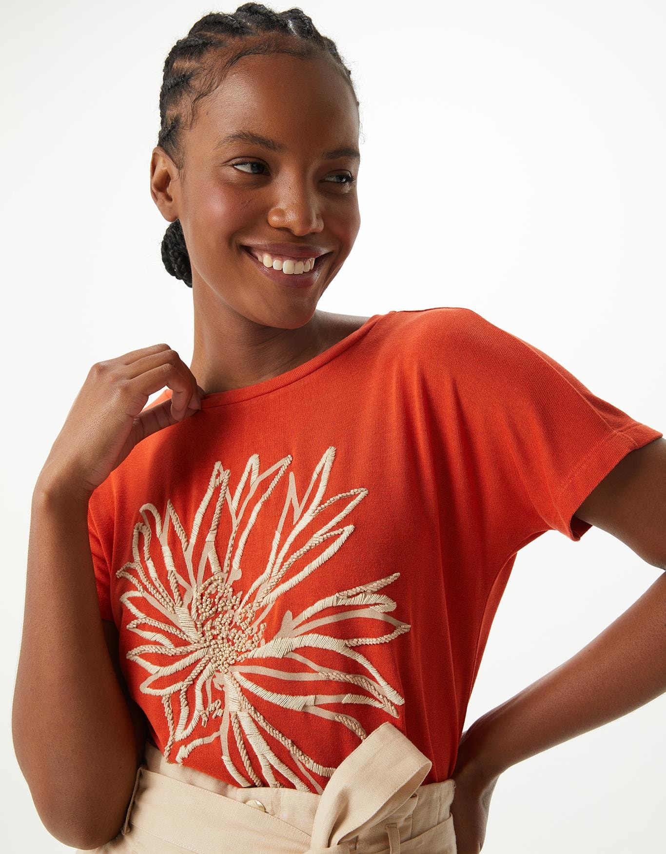 image_fe3f1bbf-e4d3-4abd-90a1-3d3f82d1f1cd