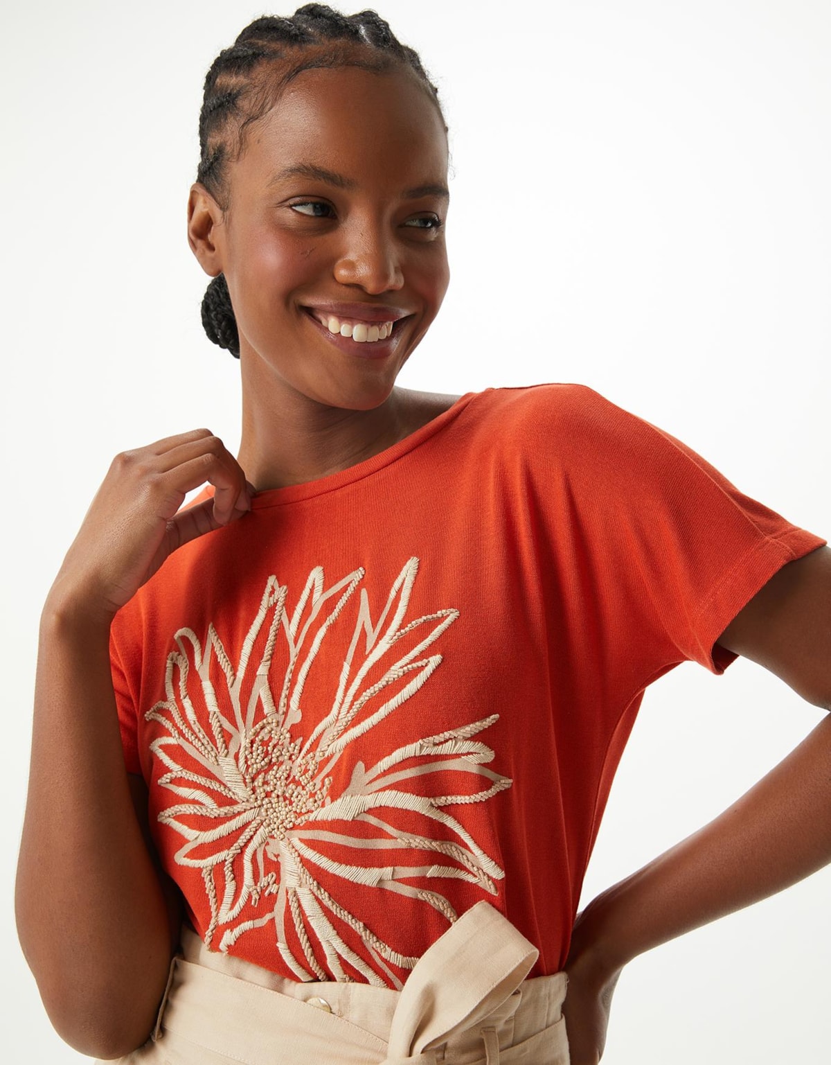 image_44b7927d-a2d9-4cd0-ac54-68330399bbe1