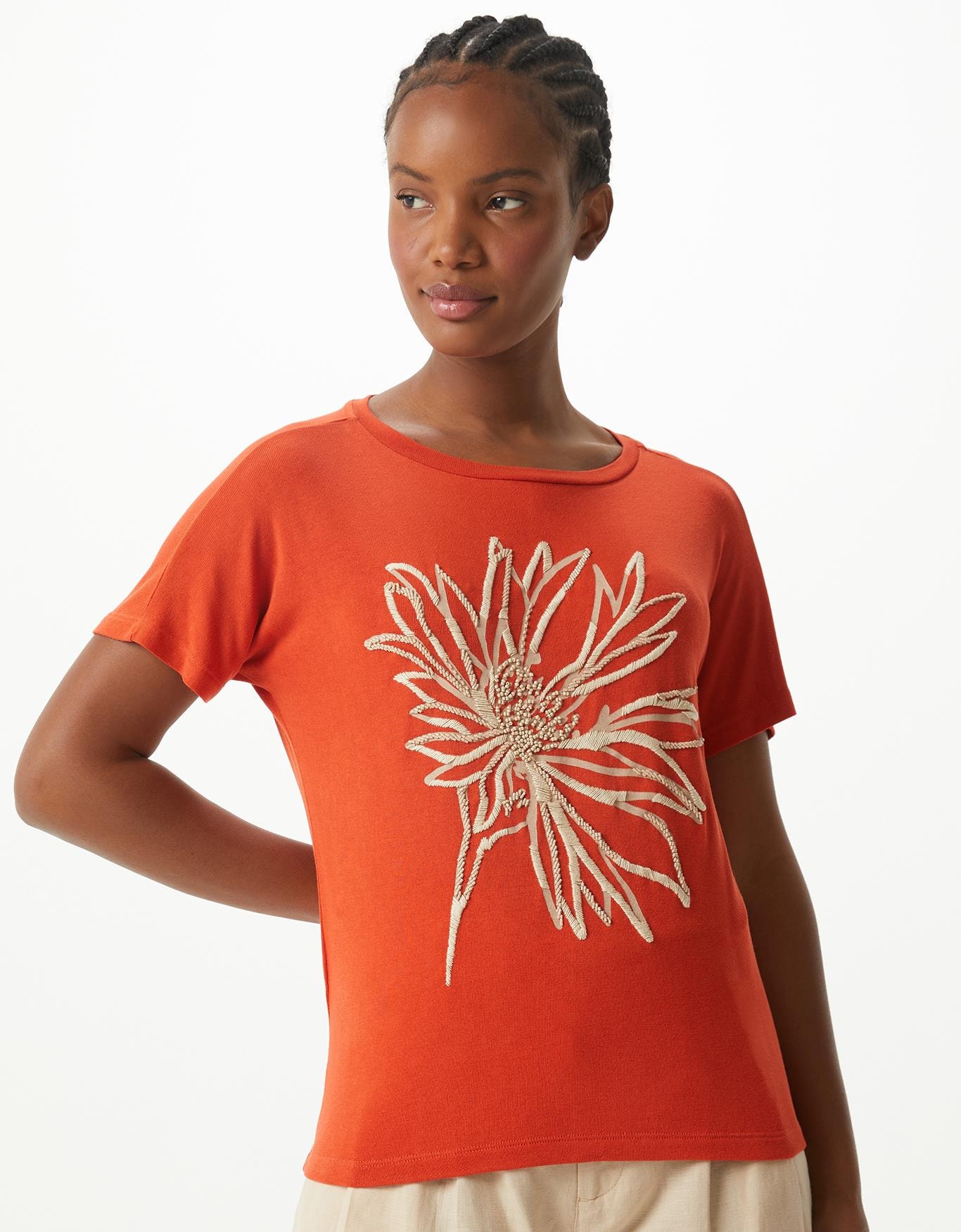 image_911adb25-50f9-4acb-adb4-a1c5a5f6cb4c