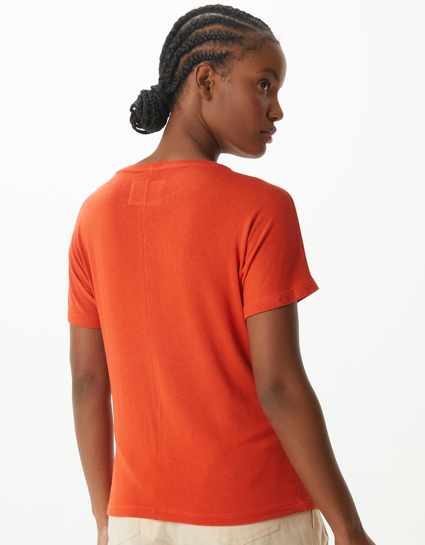 image_a09d73d1-b150-4d9a-b02c-146e73a15289