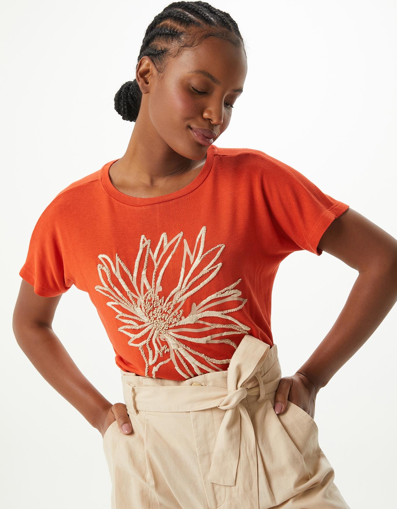 image_e058e9de-16a9-4d73-9ef6-4992ed62eafe