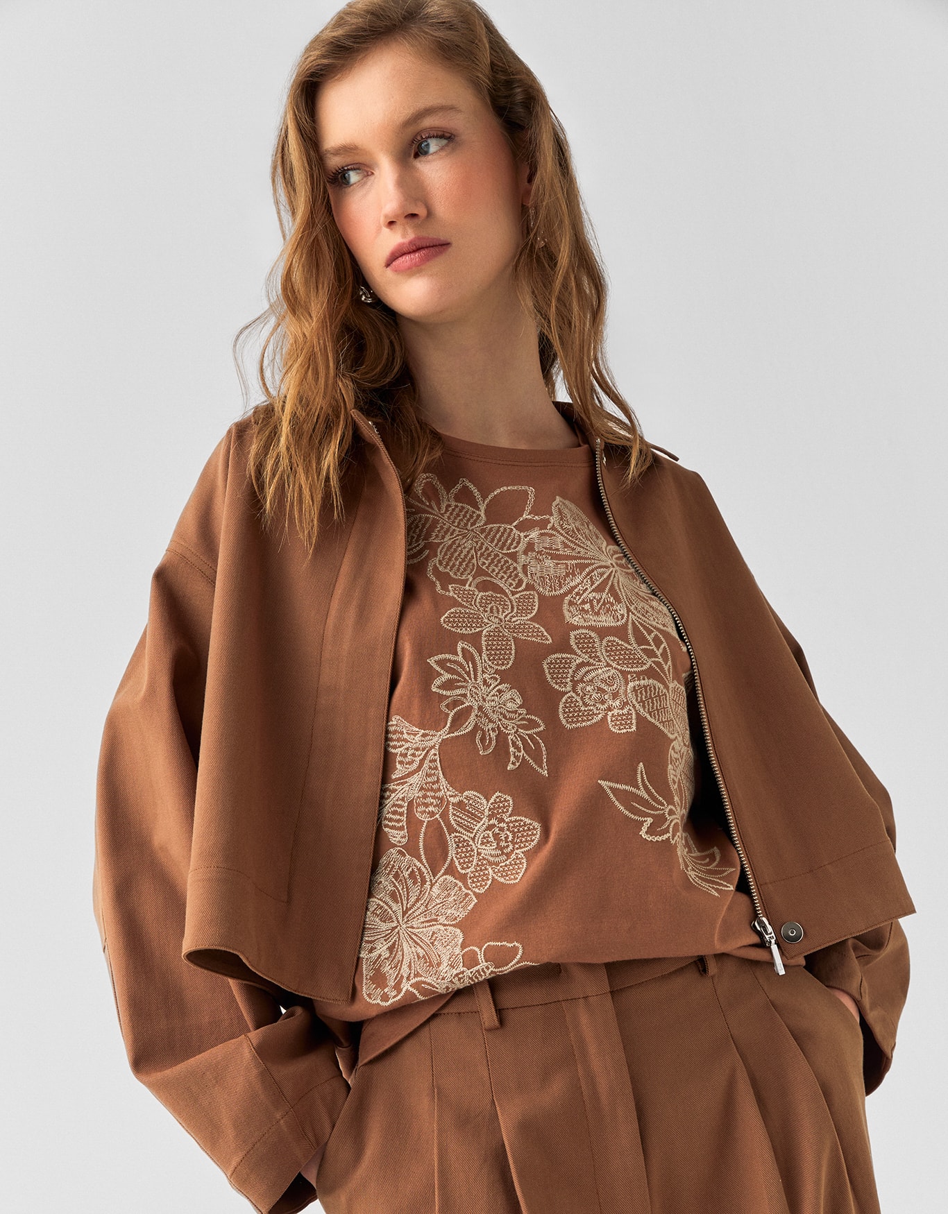 image_8e667c81-fd97-4ff0-bc94-f62a9e32cea9