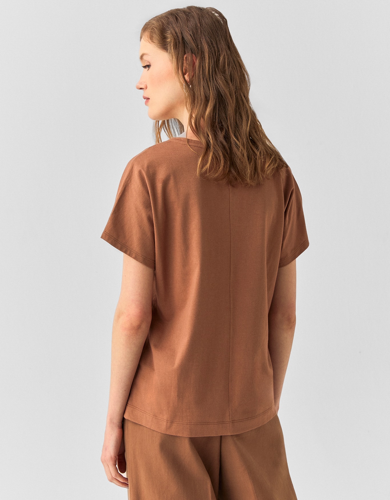 image_5cddab40-e80d-47ca-bafa-d3dcc062e06d