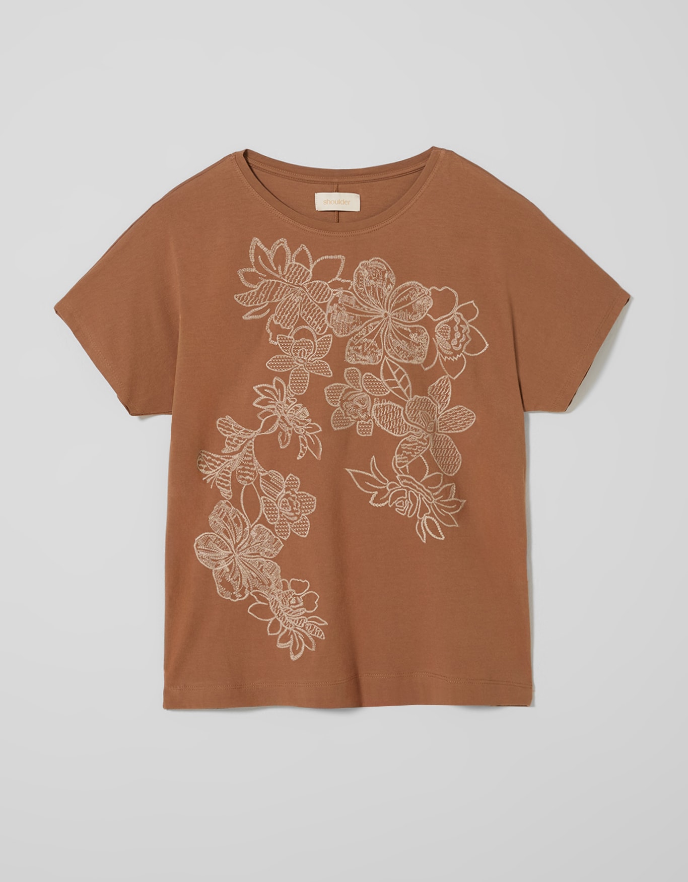 image_8e1333ee-0d4e-4b7c-ac32-873c7951f99f