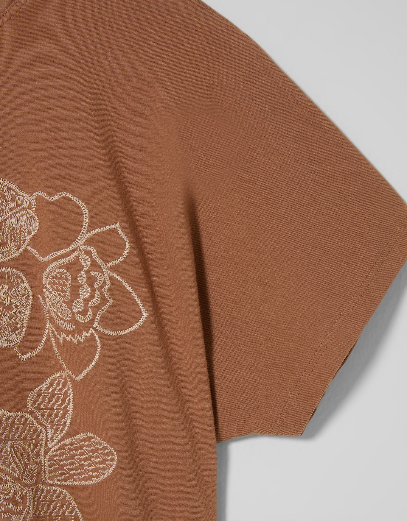 image_e8848fbf-03b0-47f3-bc80-080b00e5596a