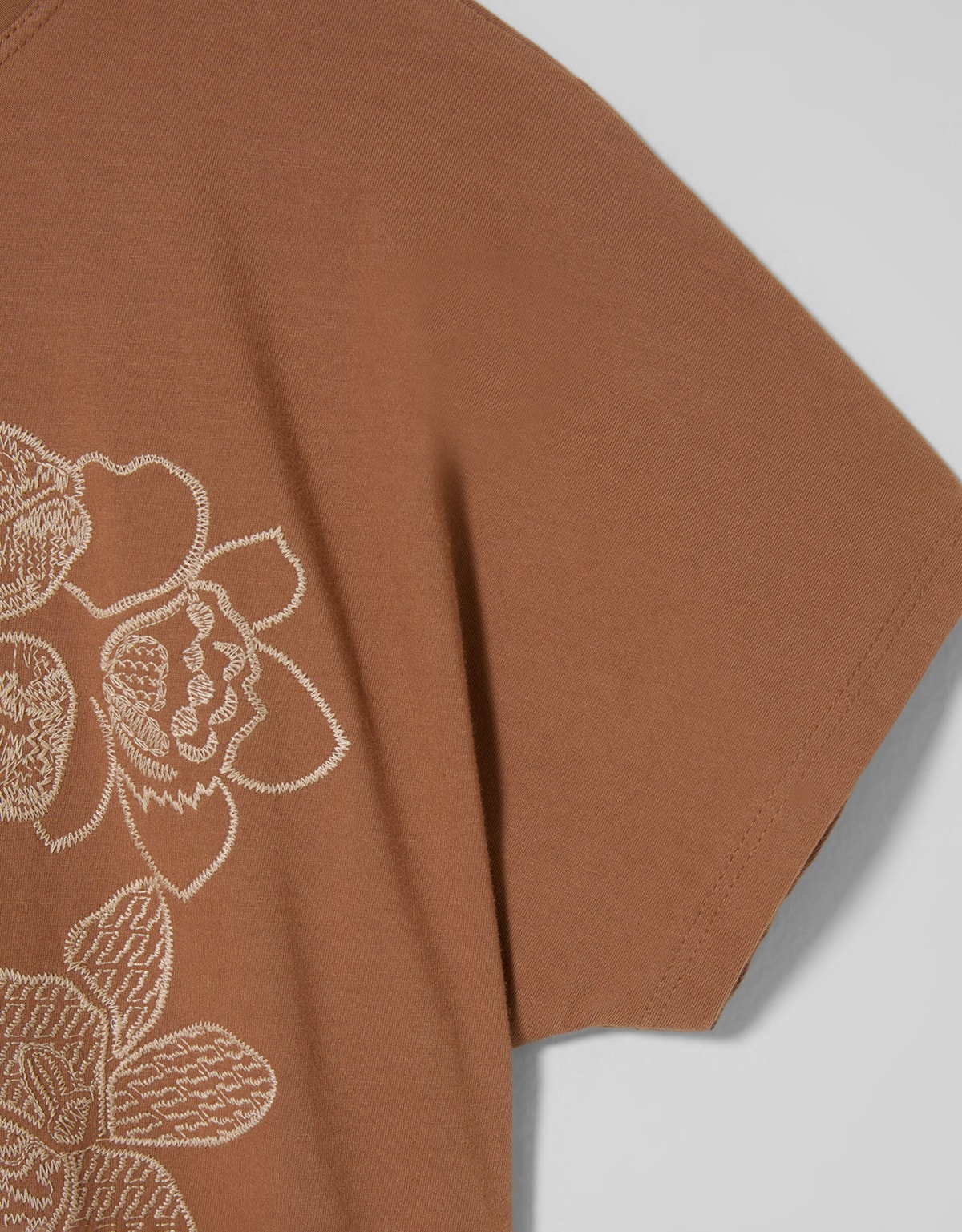 image_b19e9cd5-305d-4fed-924b-8f3e10e2abe5