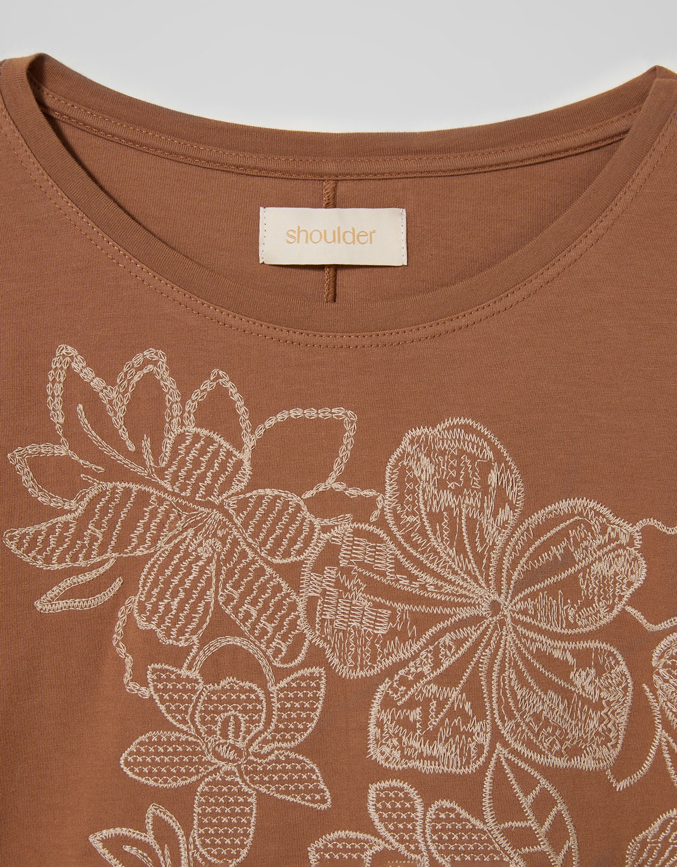 image_9fa83104-1498-4b53-ae38-c776a66788ab