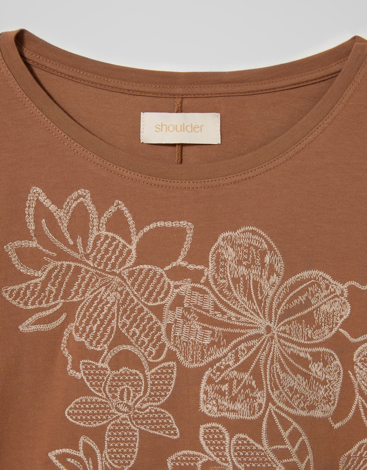 image_af475093-d1e4-44f1-9515-1bd36b425b05