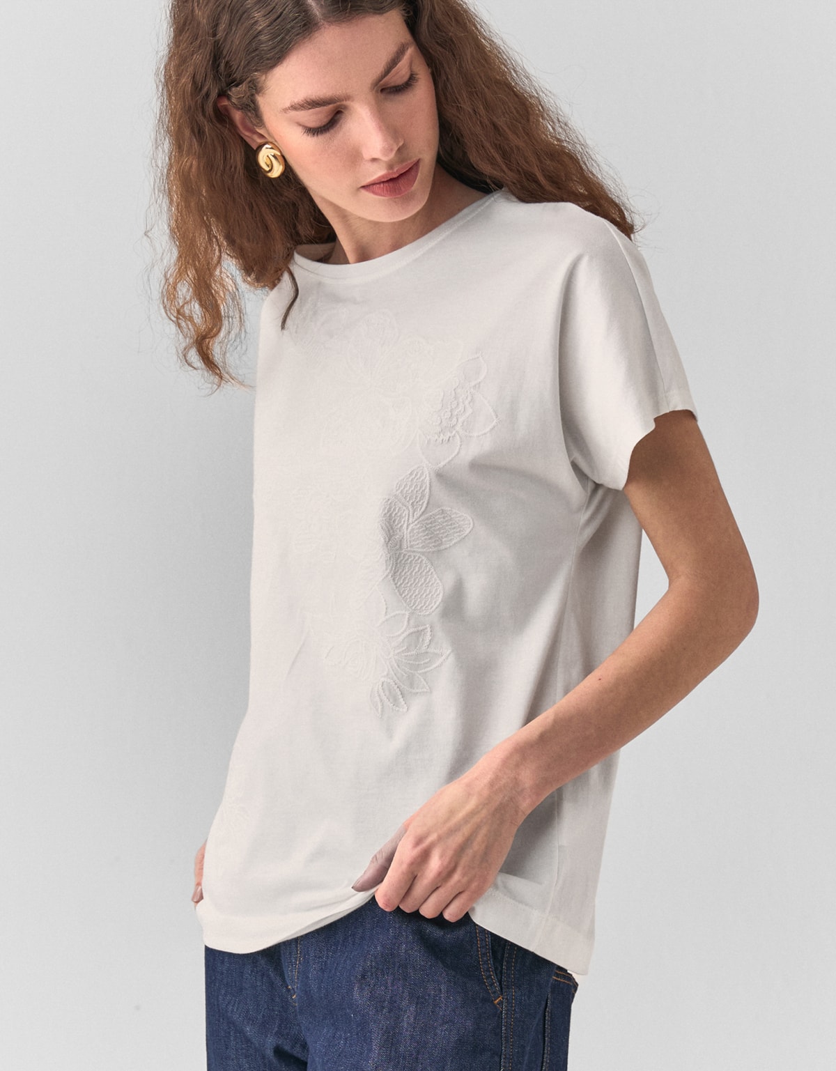 image_bdb304b8-a131-49c9-9f35-b667be1e243b