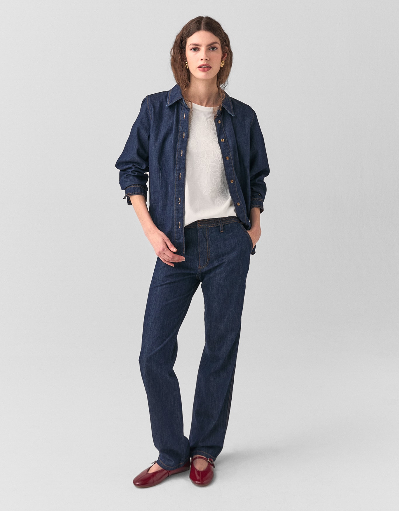 image_03dba59b-12fb-4aa0-8632-f9c9584ff699