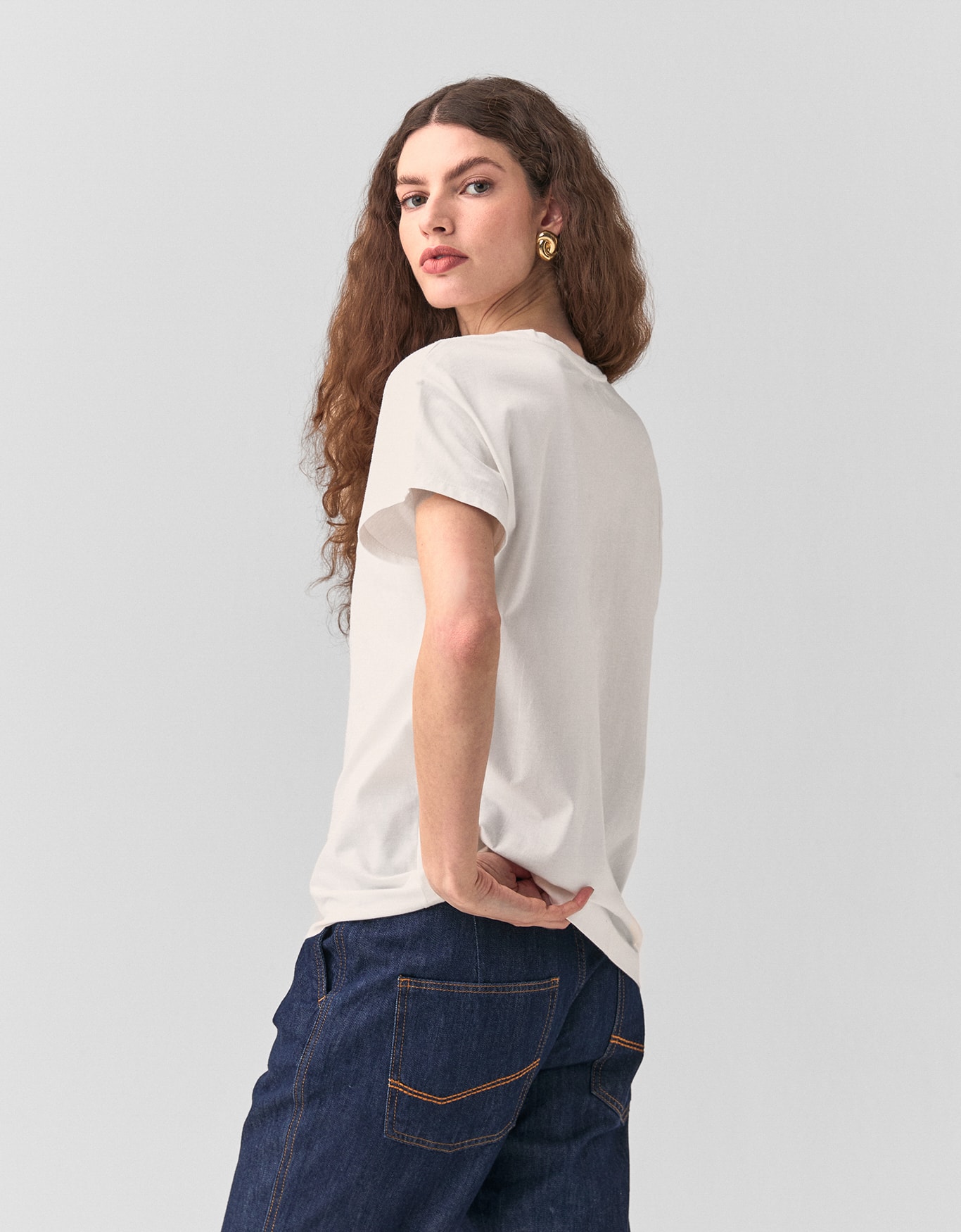 image_c7cc7a19-c218-4f62-bf9c-d909020a6faf
