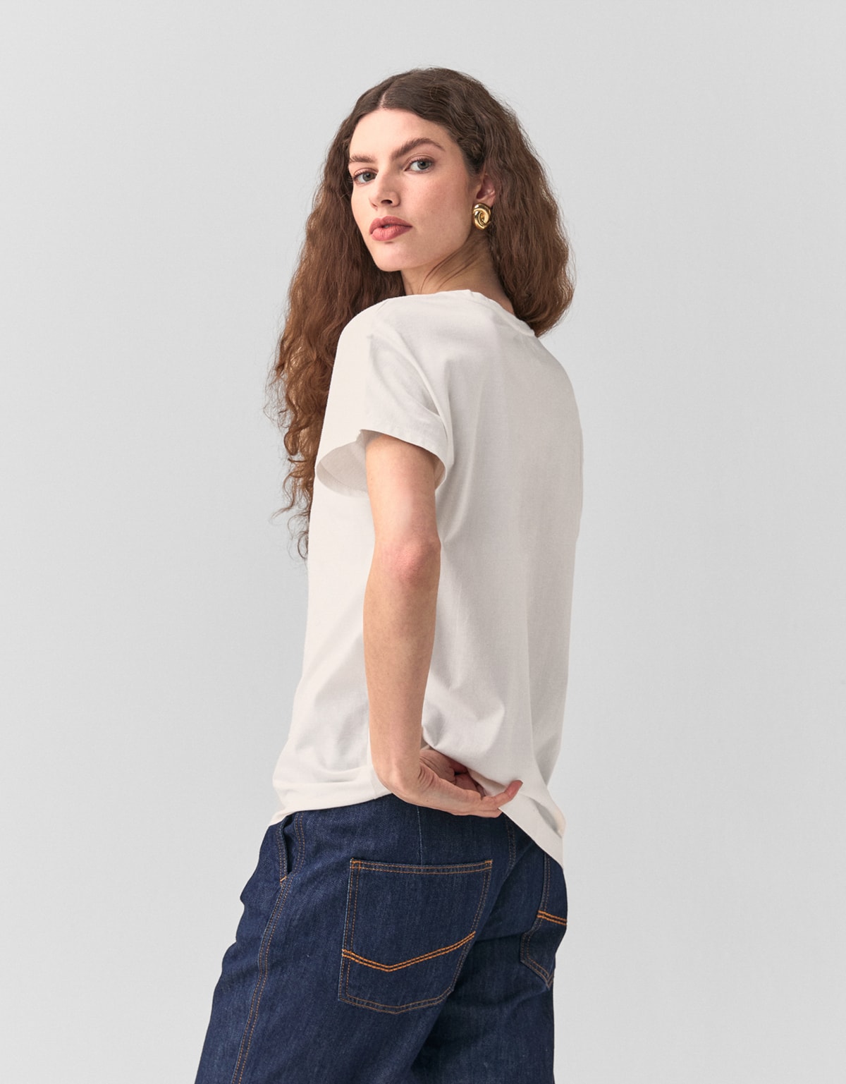 image_3a50e7e4-994c-4f83-97bd-b68df35efa7f