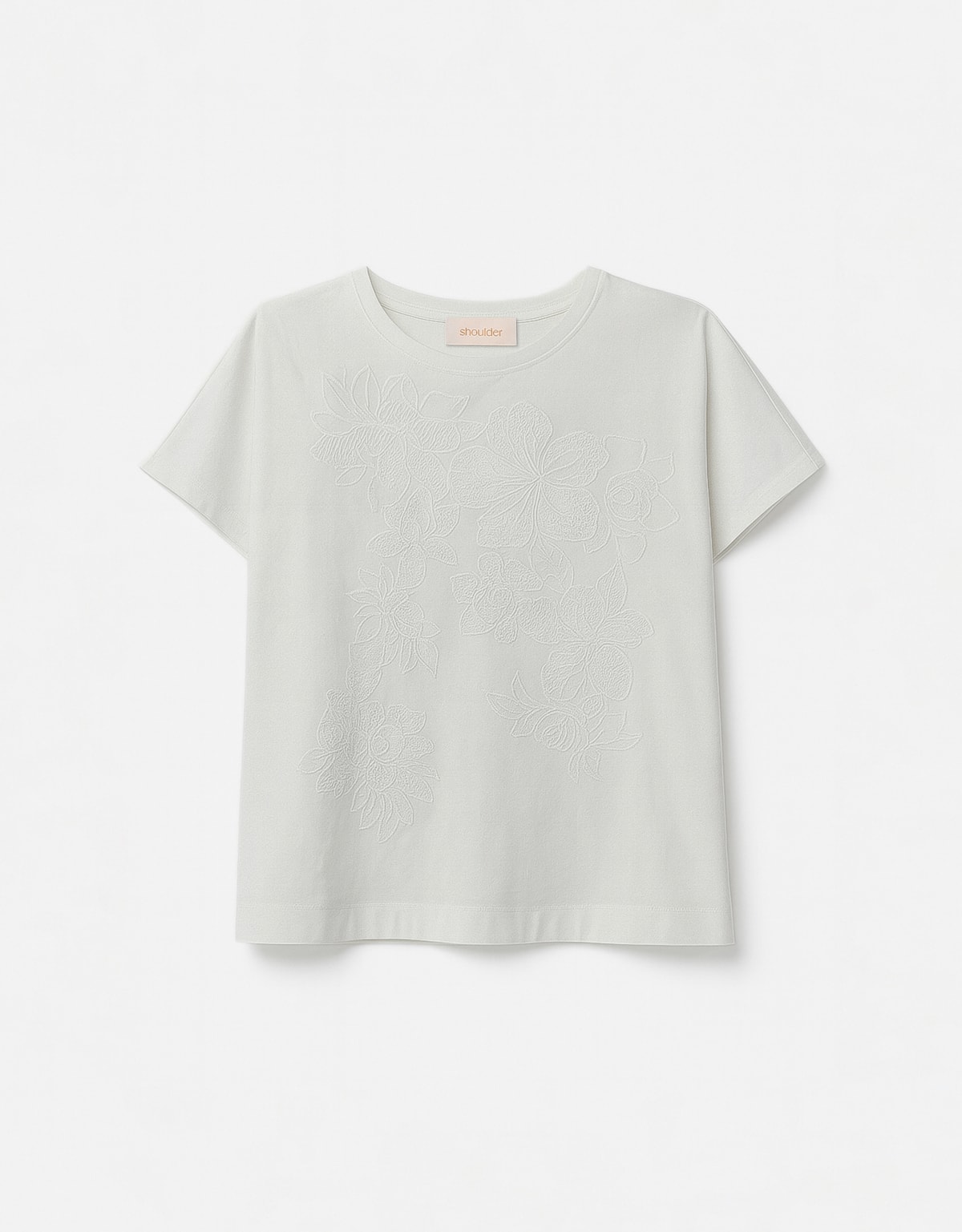 image_5694bdca-cb08-43f6-8b9d-045ce2a926fd