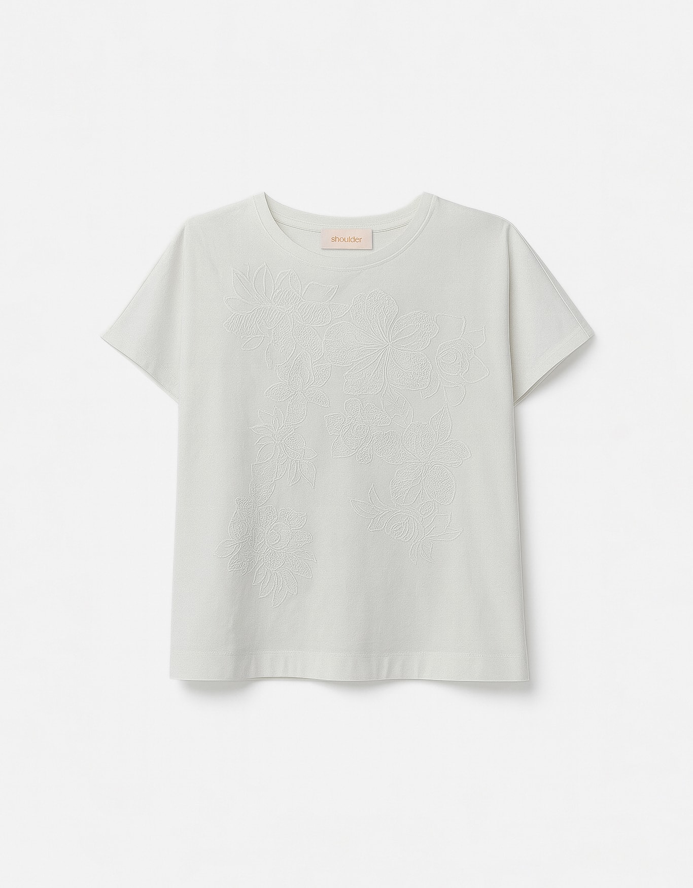 image_64057da2-8089-4818-81e0-e509a9d2fea8