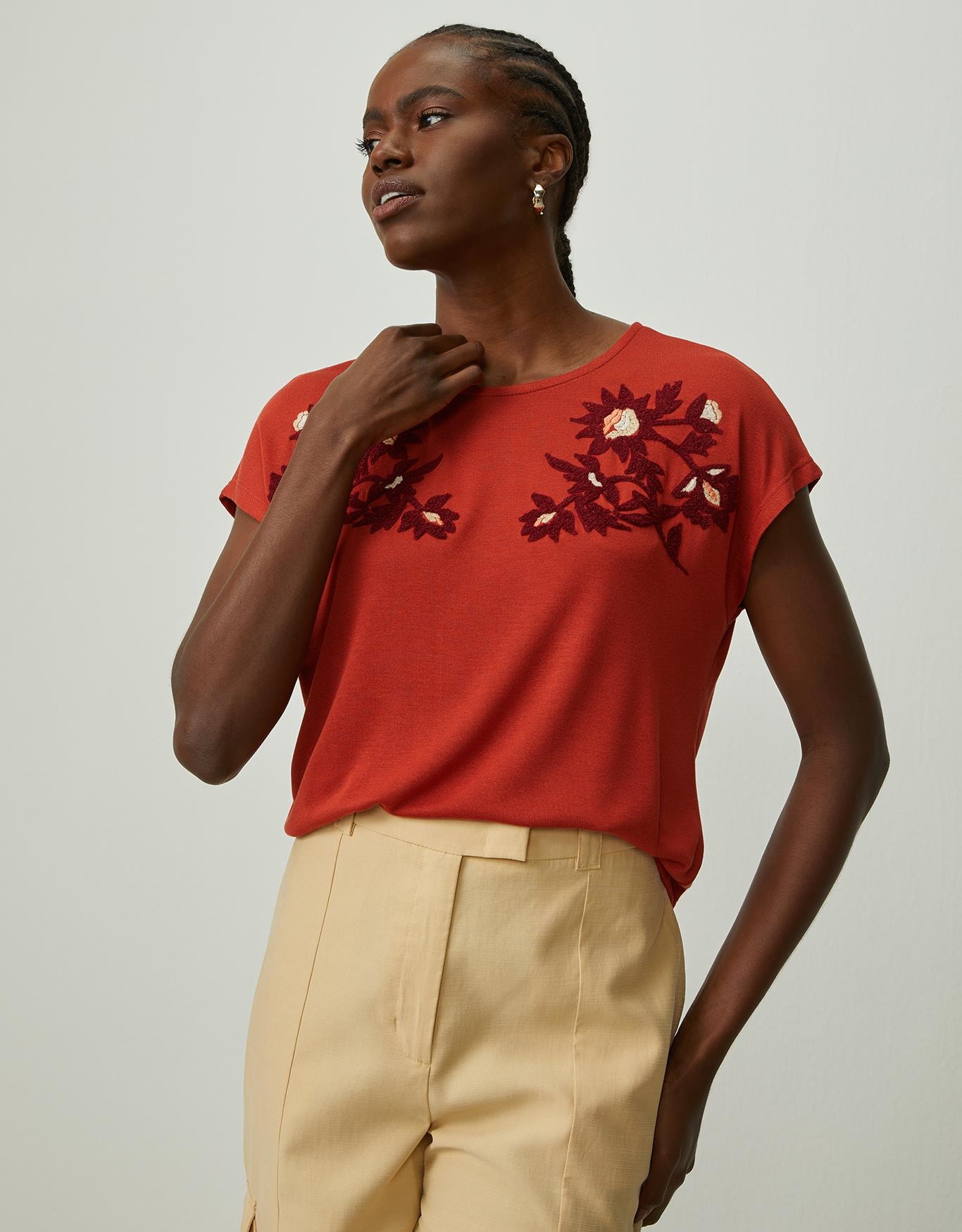 image_2e592eea-8d04-45fc-9e7f-038c00aa2c7e