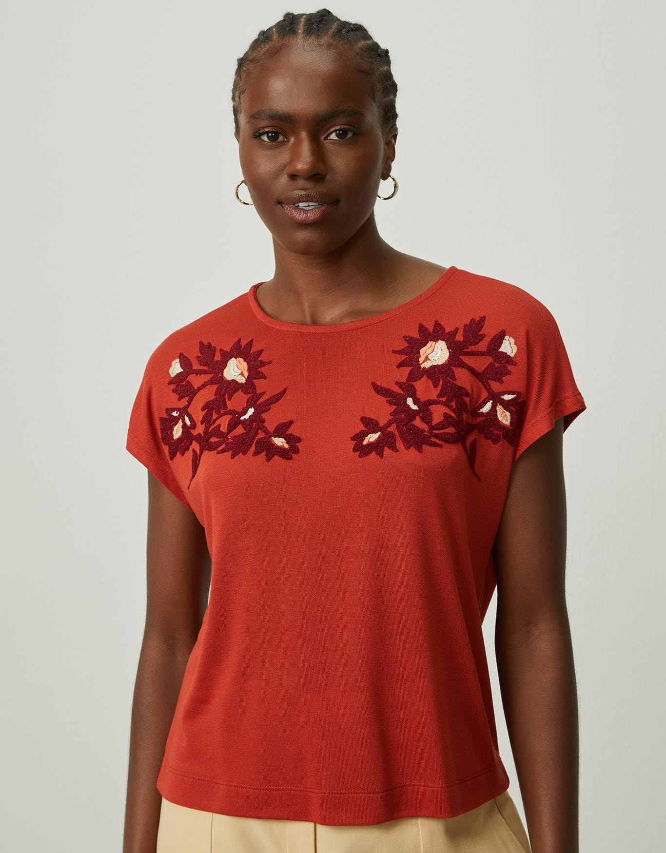 image_80fed5fa-8ff5-4cf6-a5c0-0889b00c222f