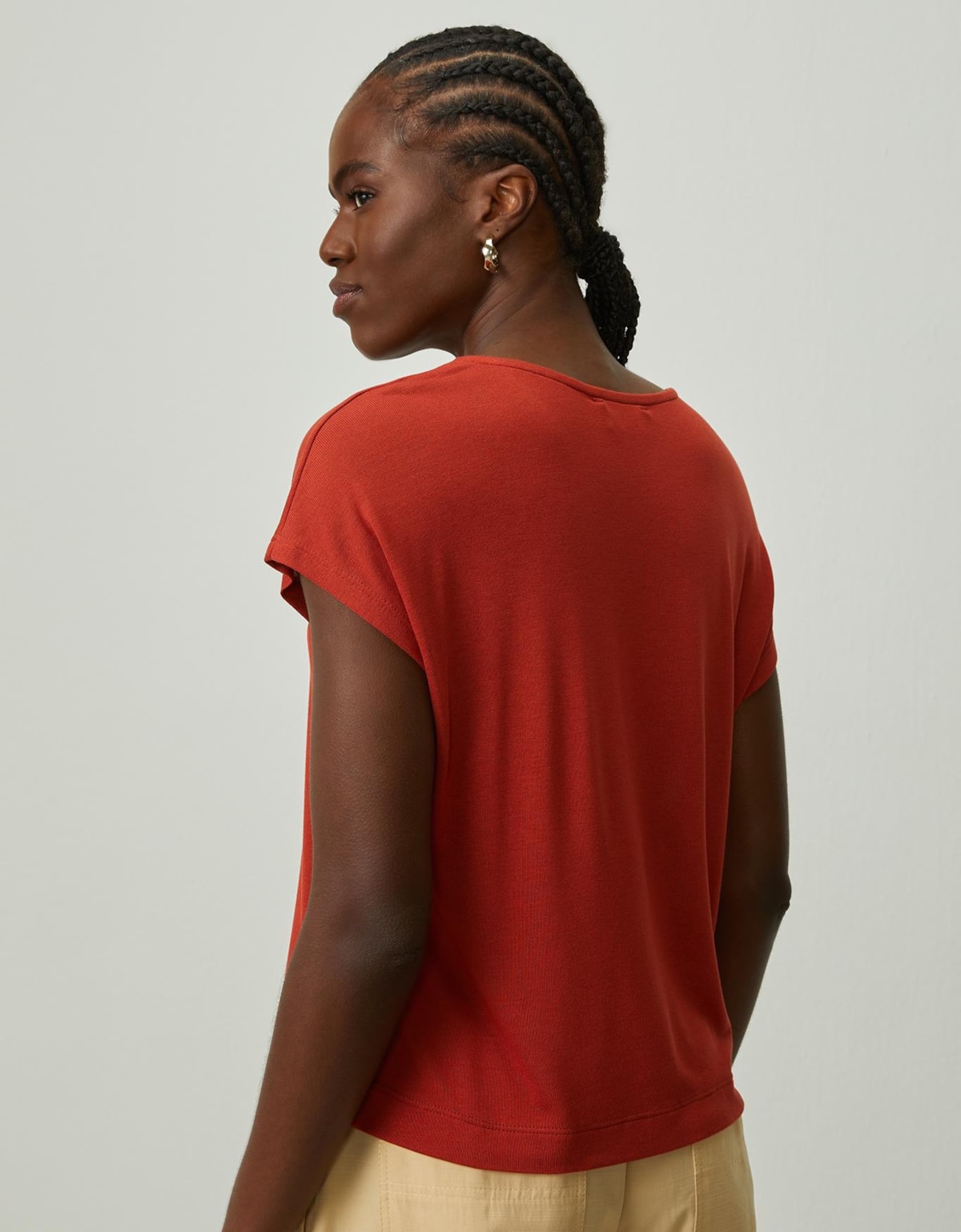 image_cb987dbf-03a4-475d-b2ea-cc26e74f7464