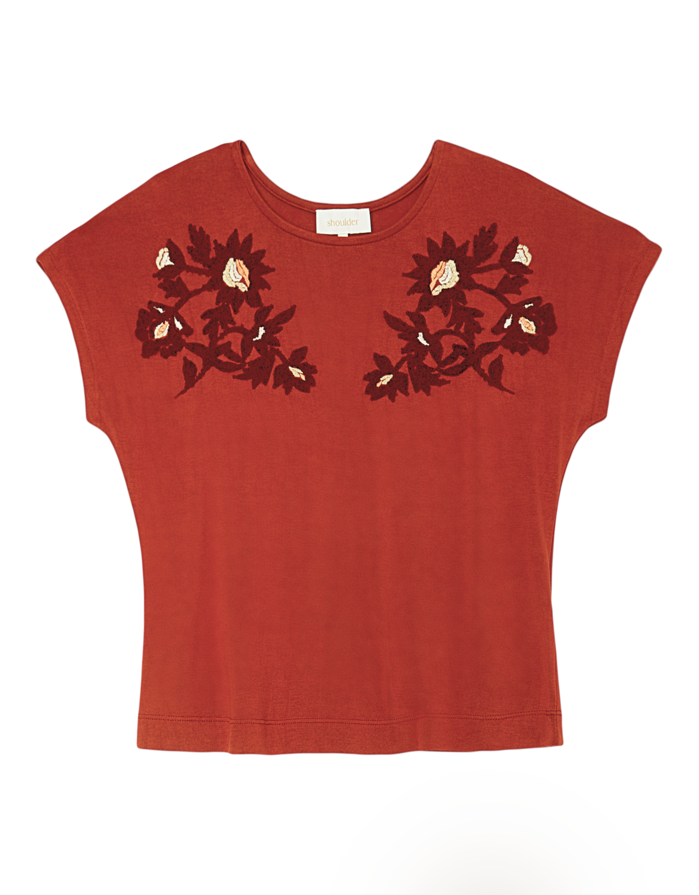 image_7f299315-dadd-4c66-82a4-1943ca5c58ab