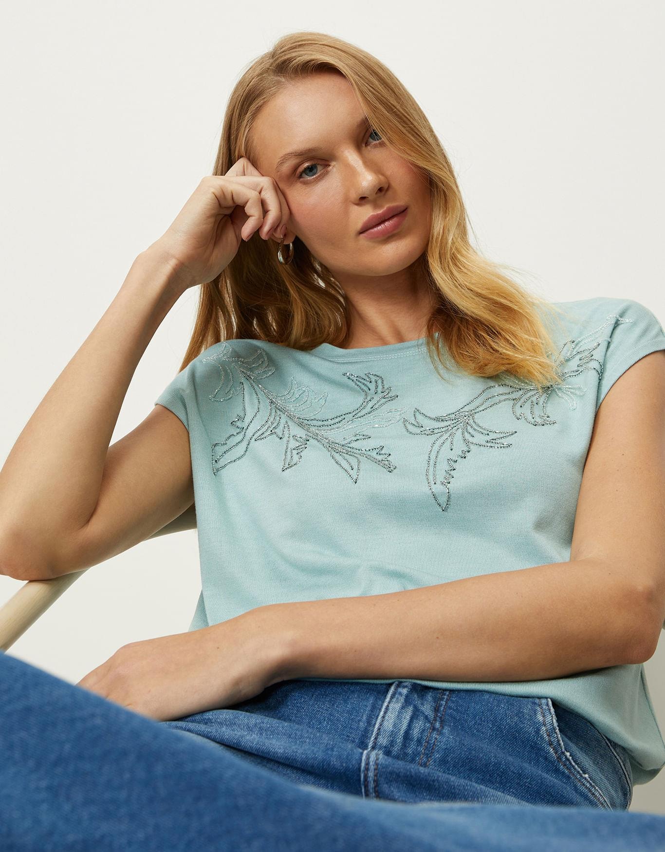 image_29272337-df92-4f5c-9b04-3d702e929a6b