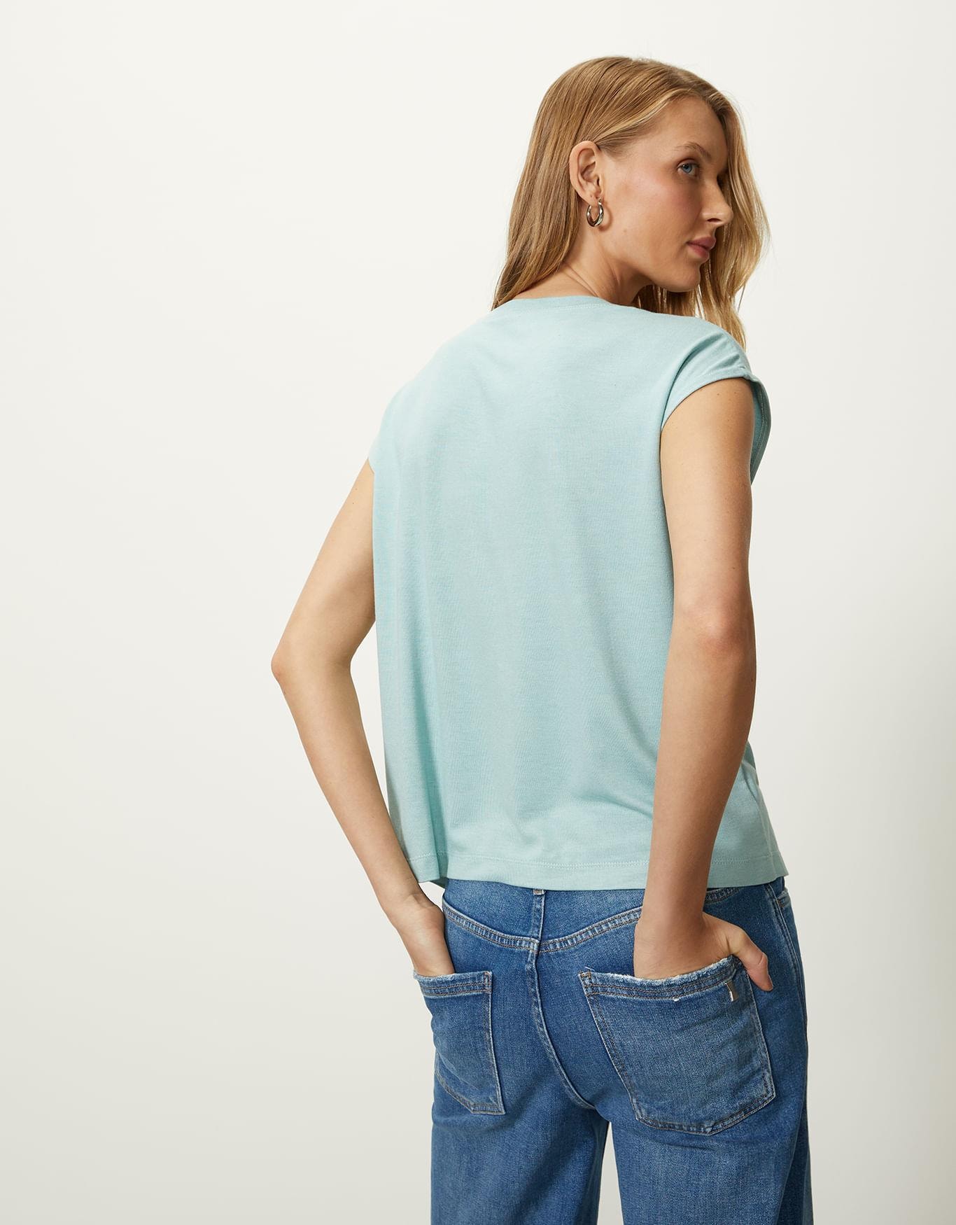 image_874ffabd-18ae-491e-b8df-aa65fb3dc978