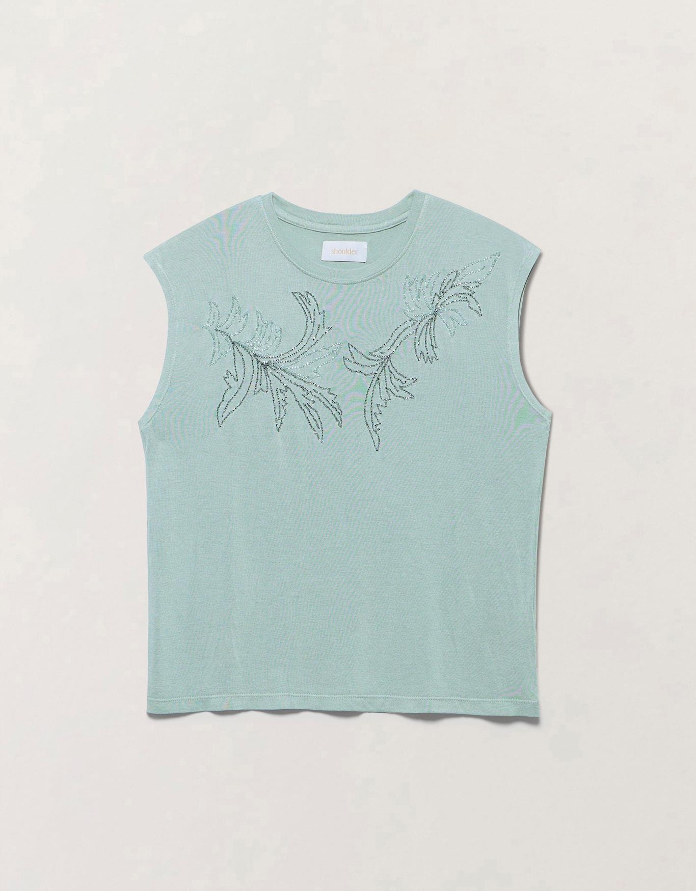 image_7ec51b80-dfb7-40eb-8ce4-caede432af7d