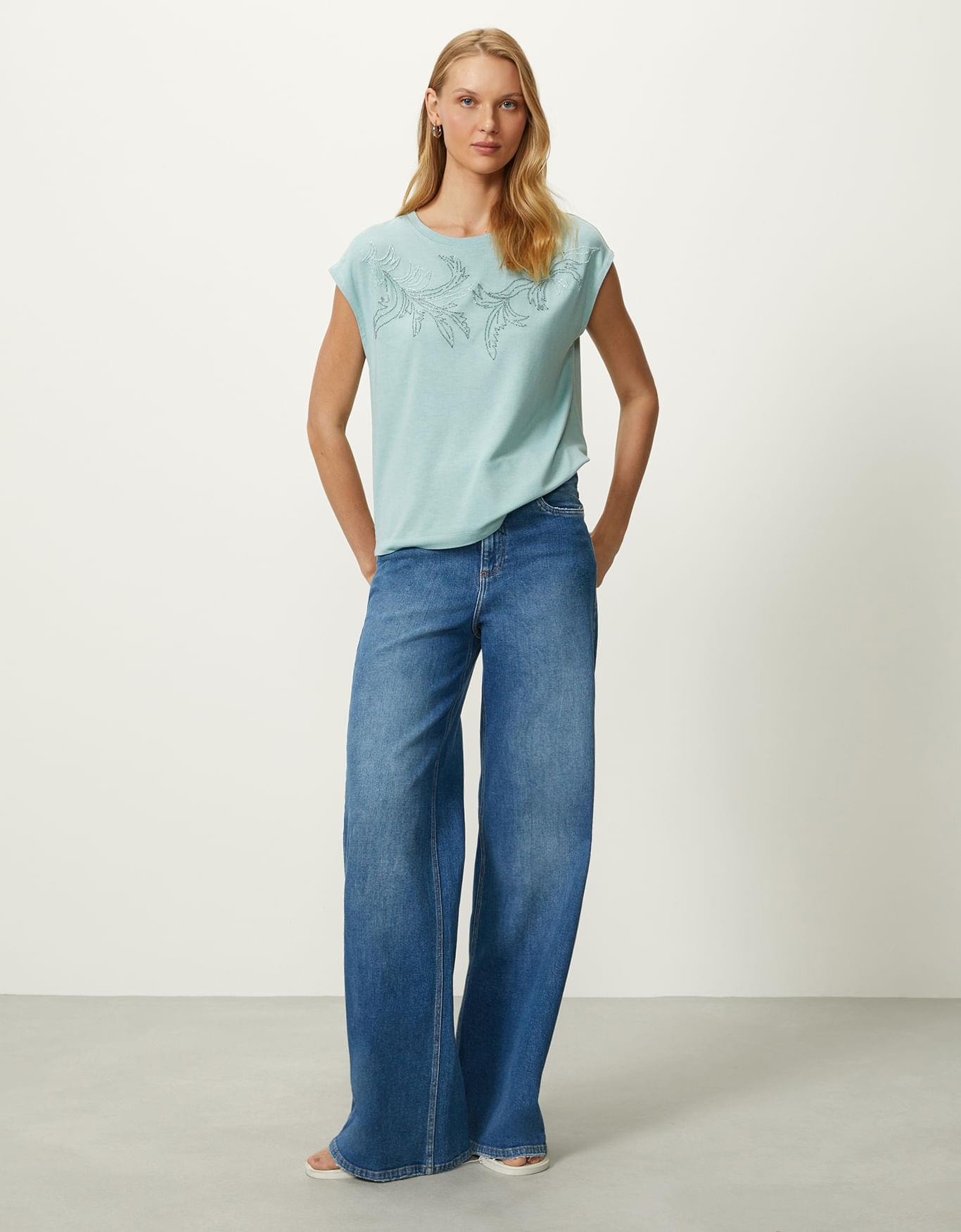 image_ed3623f6-5a01-48c5-bf4f-d342a3ac877a