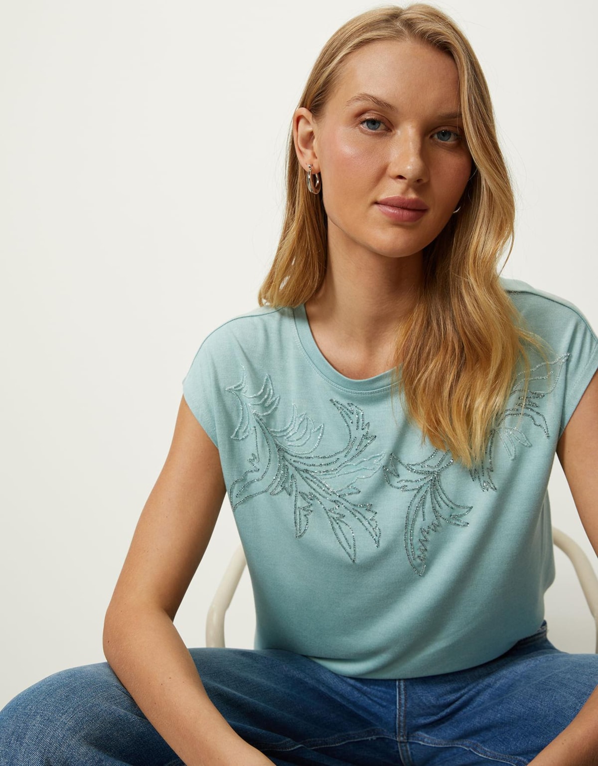 image_a5d638bc-9775-4c93-864a-c22a489836ad