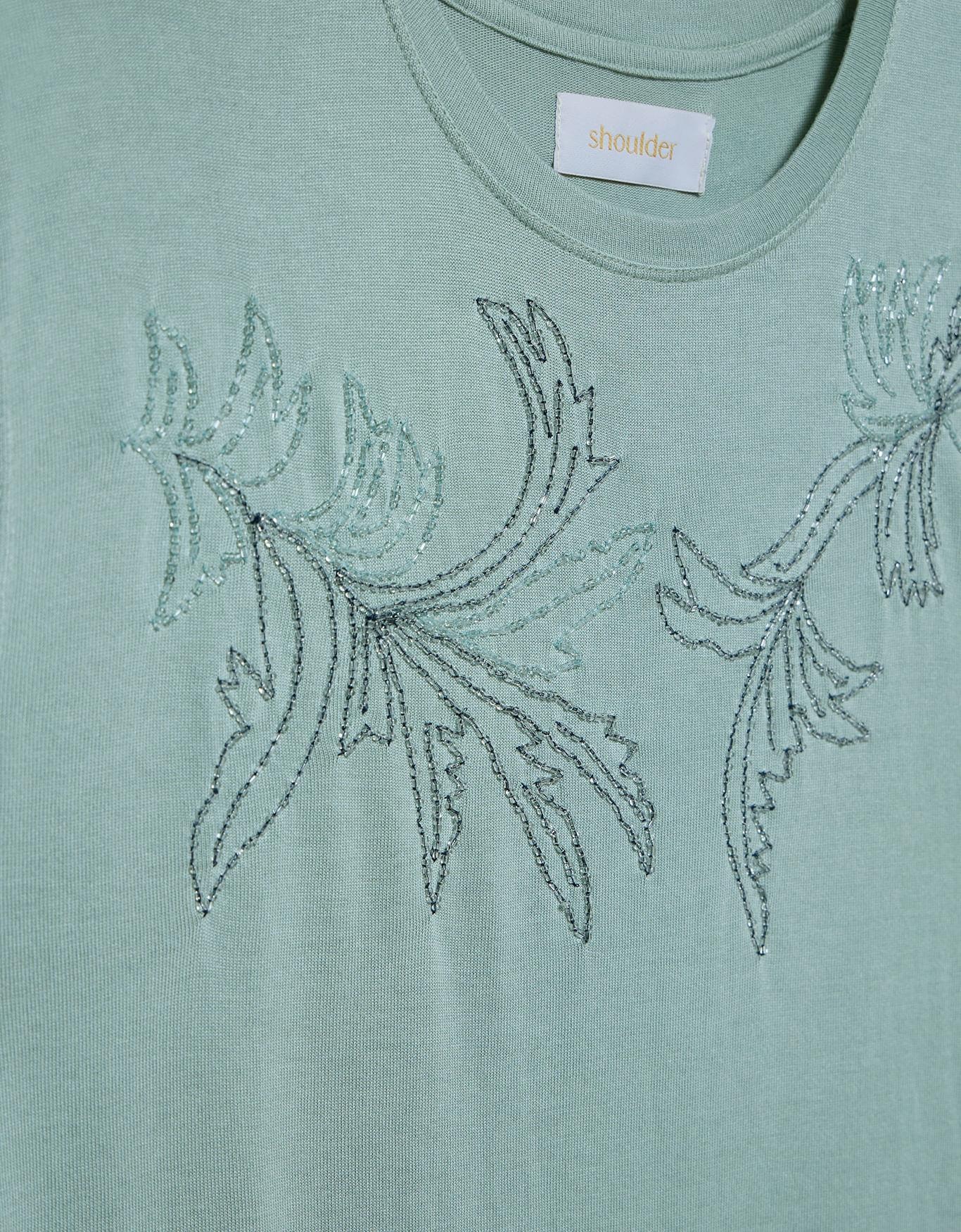 image_e6165c3b-5c1c-446a-b292-eabc6d03769b