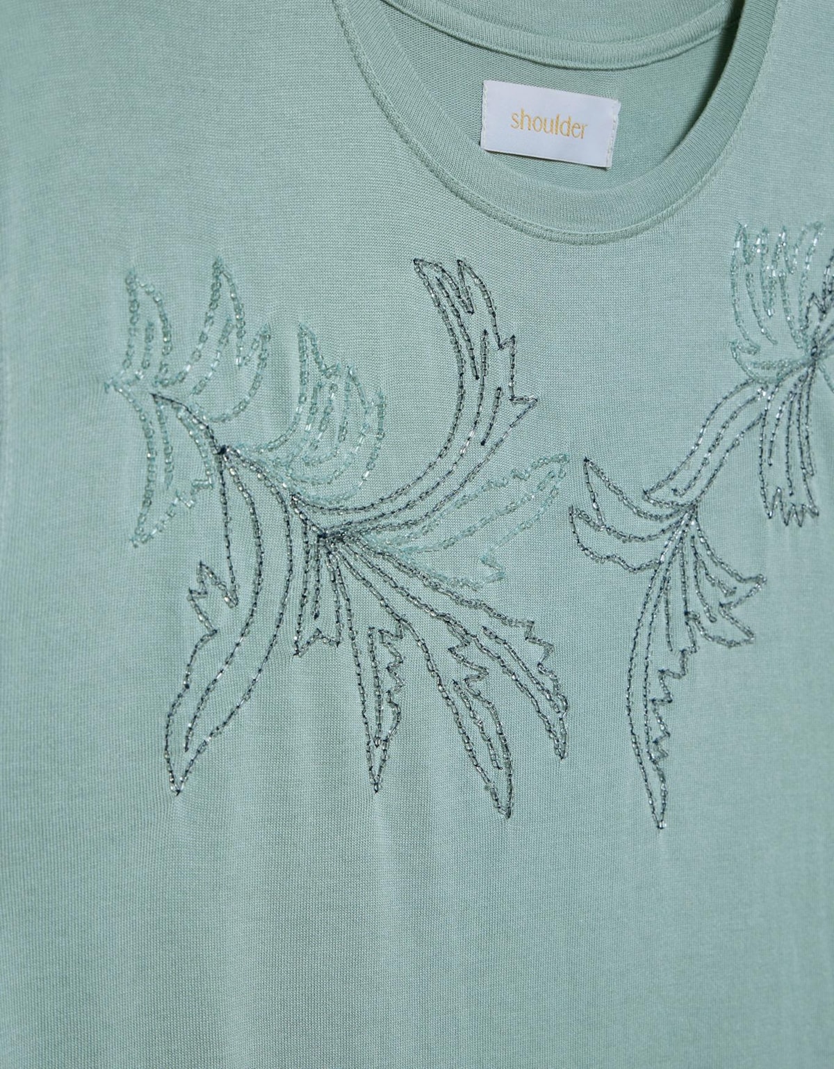 image_afd89f0a-42bf-4f59-b35c-b18b2f97fc57