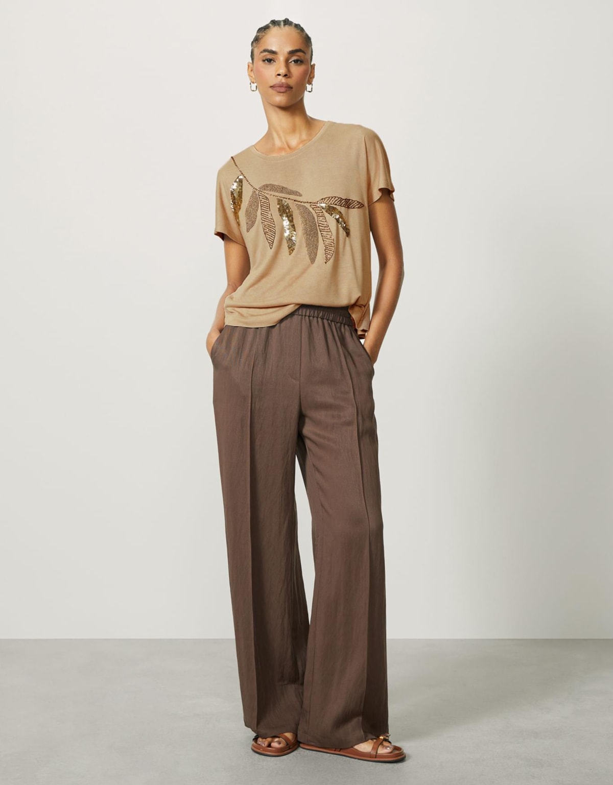 image_eef43194-2be6-497d-9dec-8b5c58e36aec