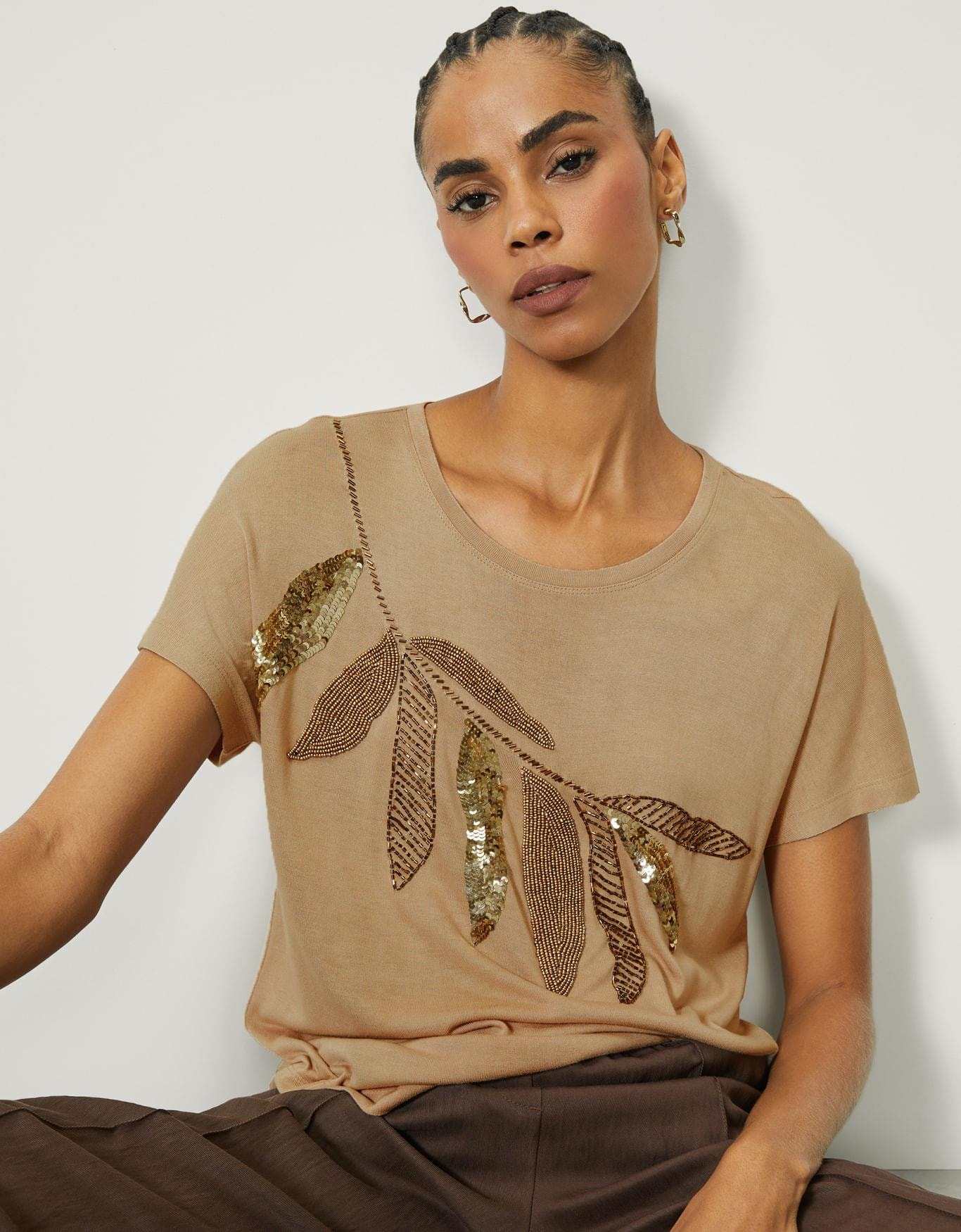 image_6f0b3341-46a5-4a17-bac6-805f1f374cdf