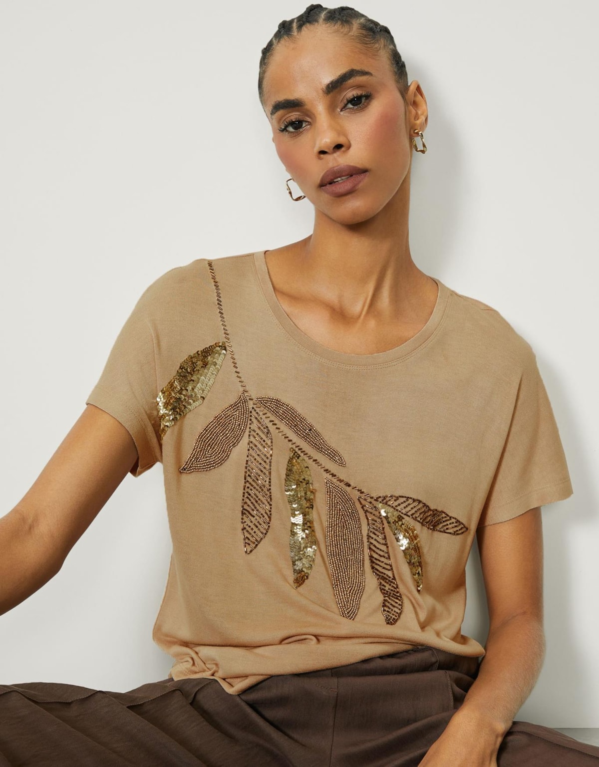 image_b47c4026-5a0d-4e2c-80d9-4b4448f198d0