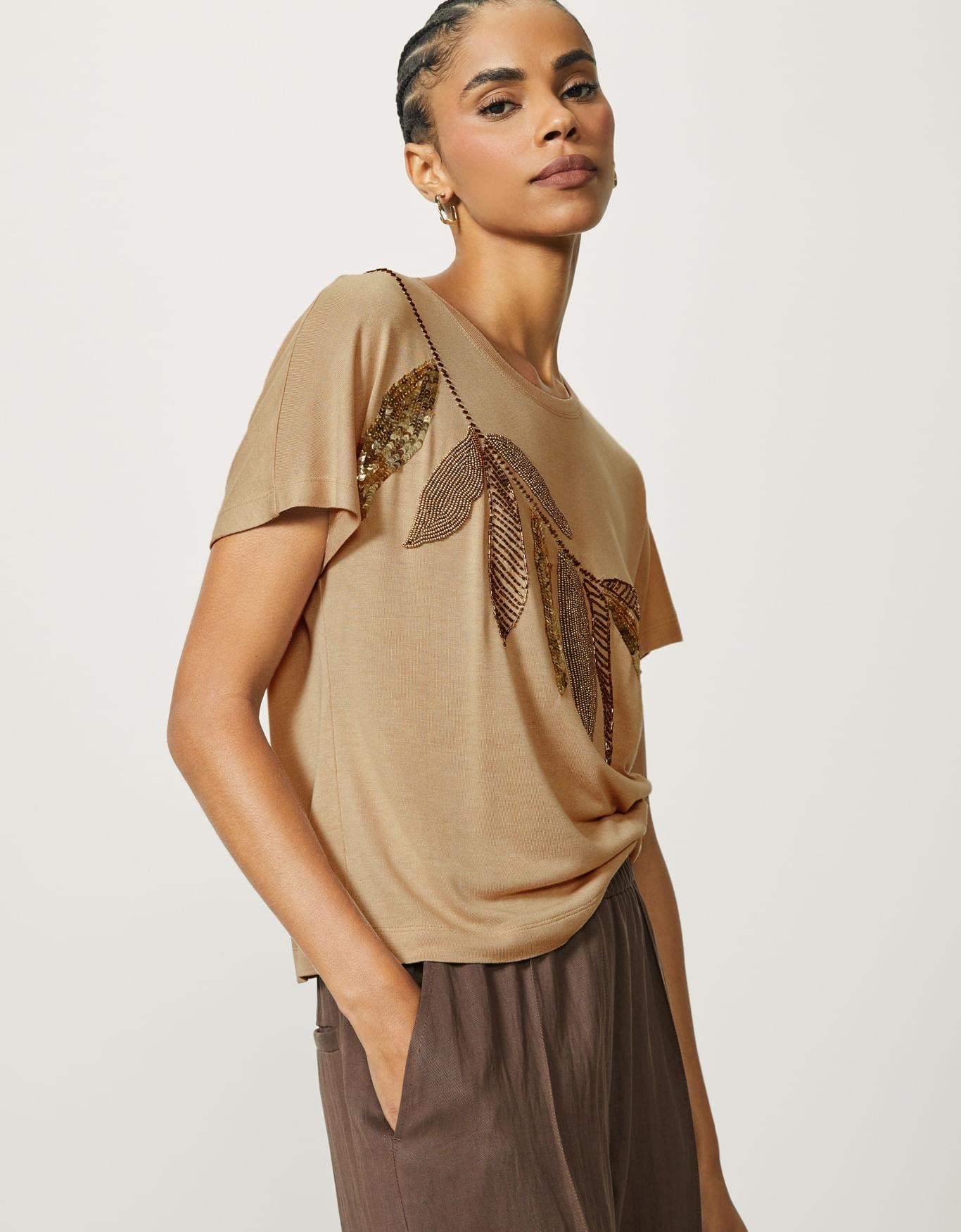 image_586e32ab-c0c0-4439-bdf9-9776a31f0fc3